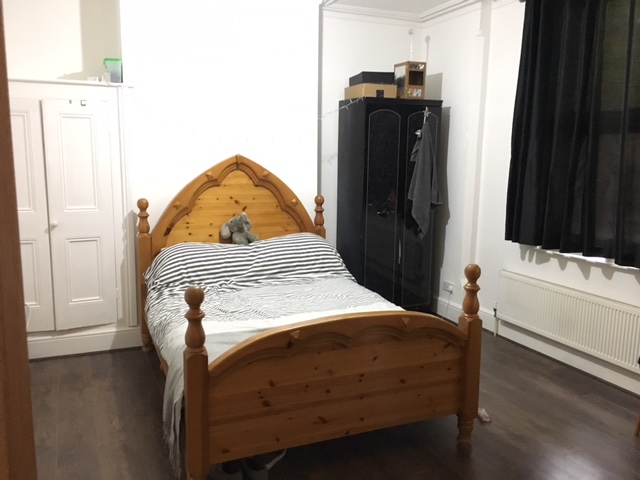 5 Bed house to Rent in Lenton | NG7 1HP - Image 3