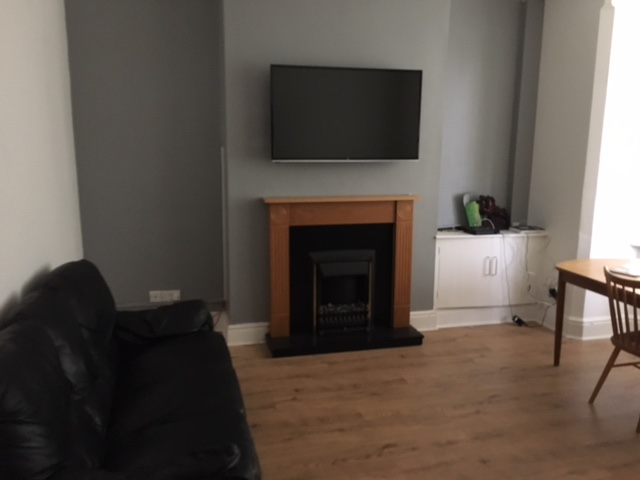 5 Bed house to Rent in Lenton | NG7 1HP - Image 5
