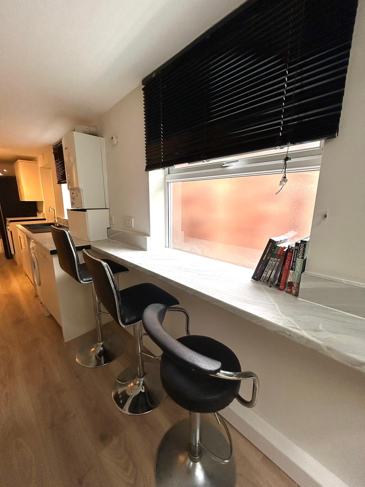 6 Bed house to Rent in Selly Oak | B29 6EP - Image 4