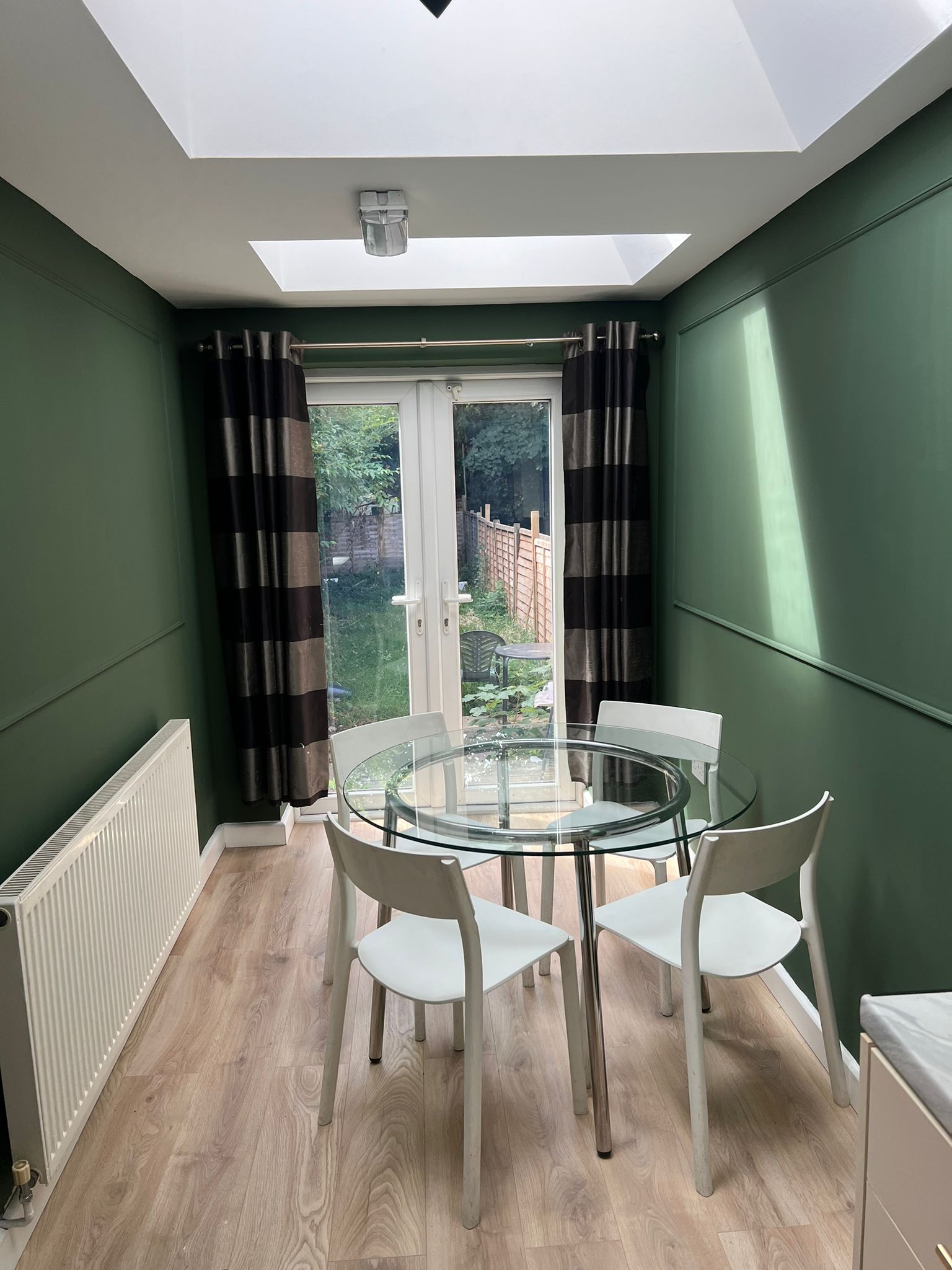 6 Bed house to Rent in Selly Oak | B29 6EP - Image 5