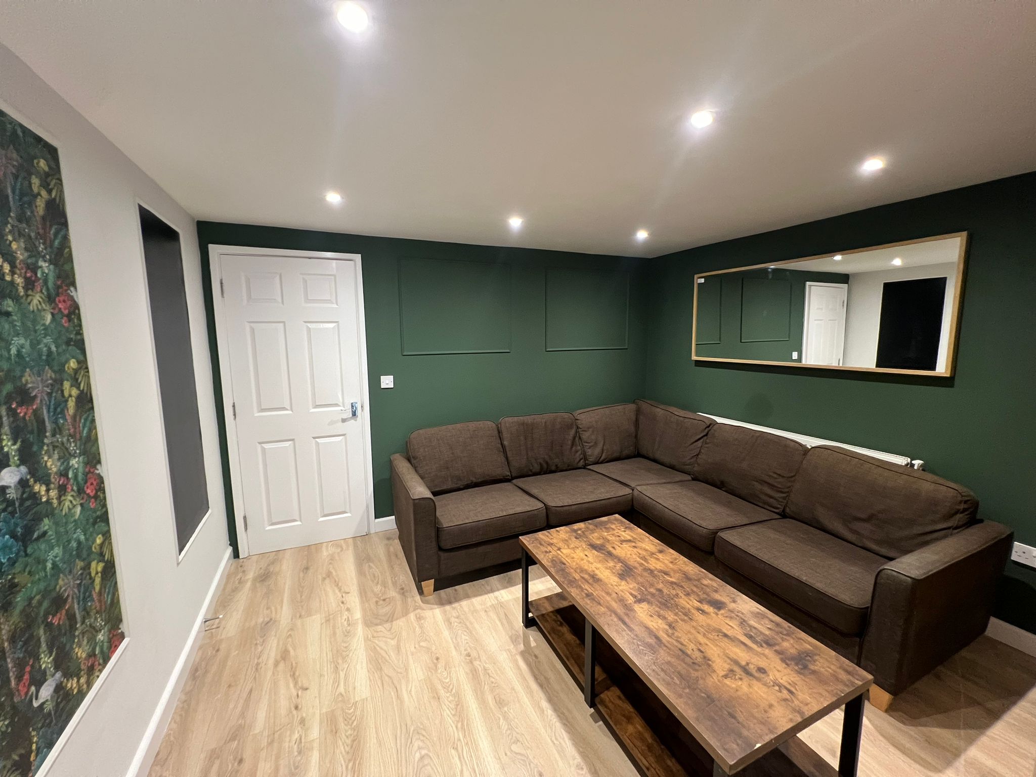 5 Bed house to Rent in Selly Oak | B29 6EP - Image 2