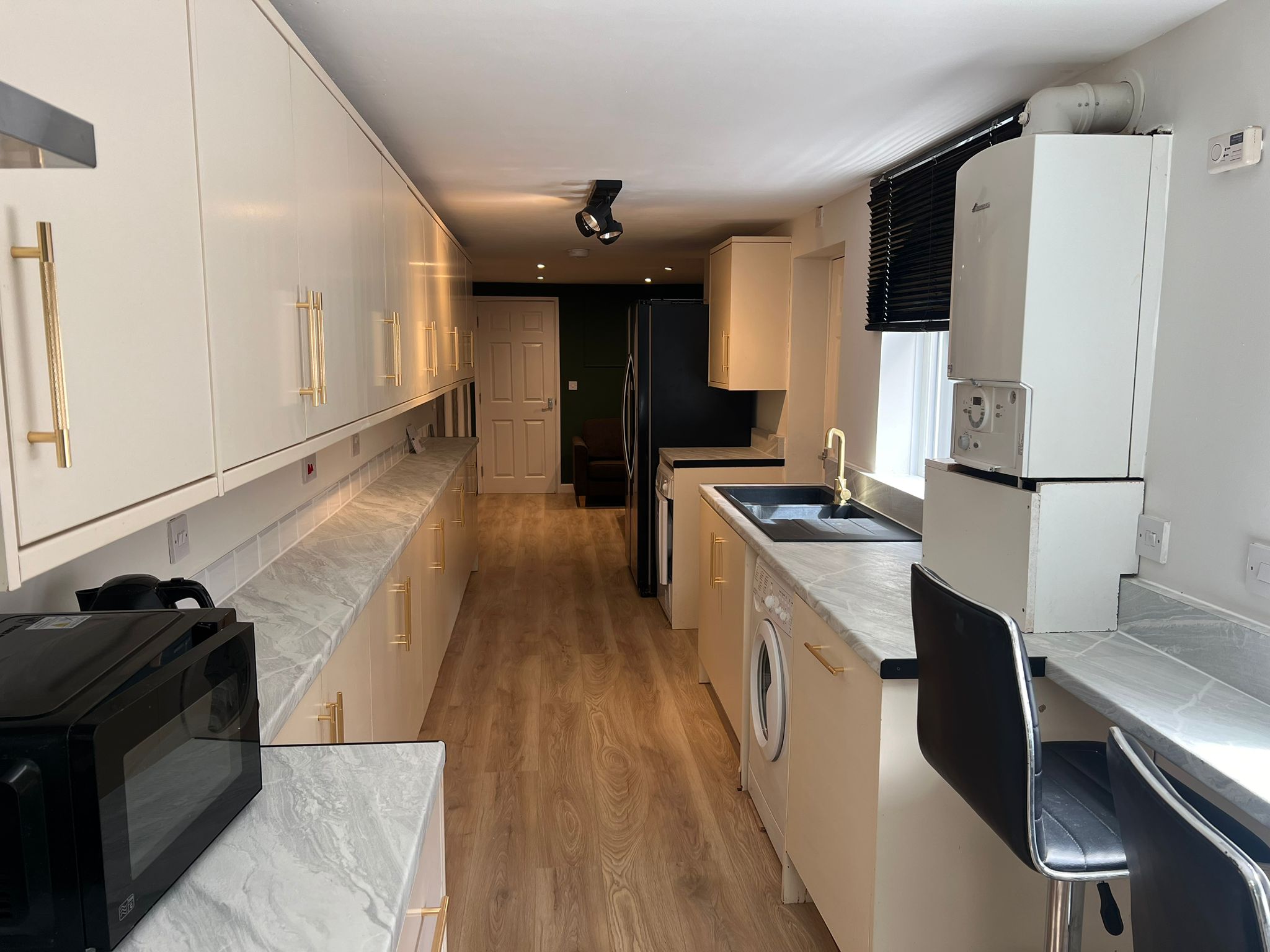 5 Bed house to Rent in Selly Oak | B29 6EP - Image 3