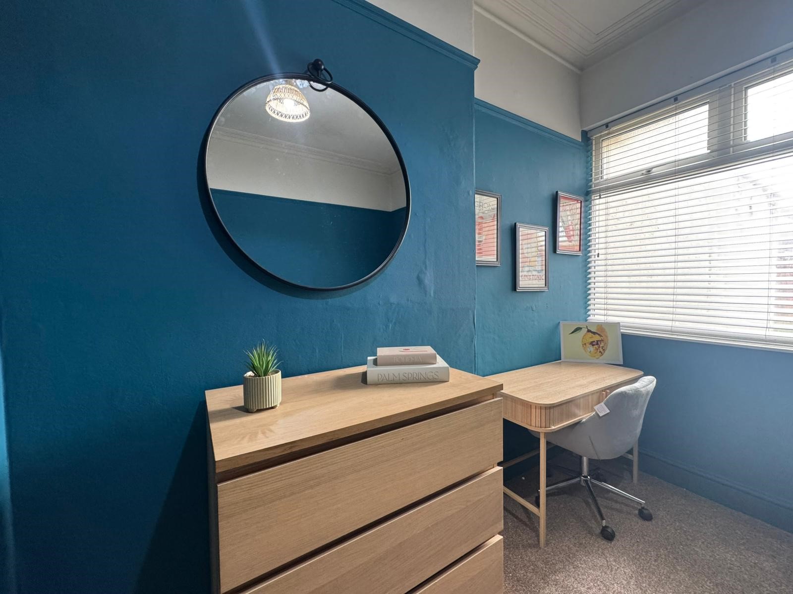 7 Bed house to Rent in Fishponds | BS16 3XB - Image 6