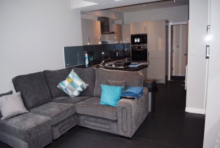 7 Bed house to Rent in Selly Oak | B29 6EN - Image 1