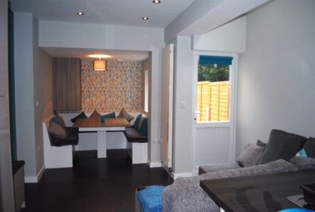 7 Bed house to Rent in Selly Oak | B29 6EN - Image 2