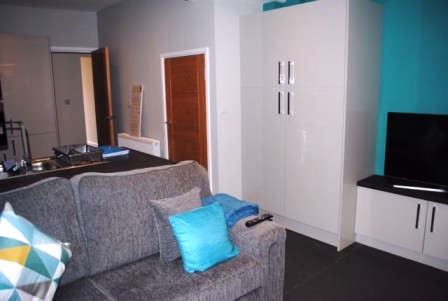 7 Bed house to Rent in Selly Oak | B29 6EN - Image 3