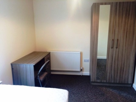 7 Bed house to Rent in Selly Oak | B29 6EN - Image 6