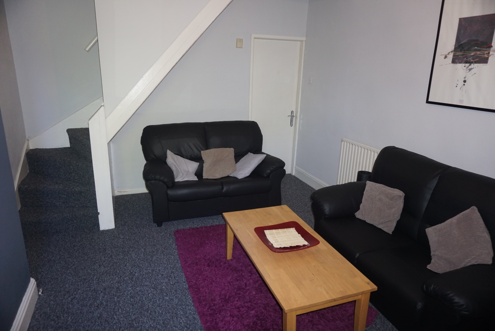 4 Bed house to Rent in Selly Park | B29 7RQ - Image 3