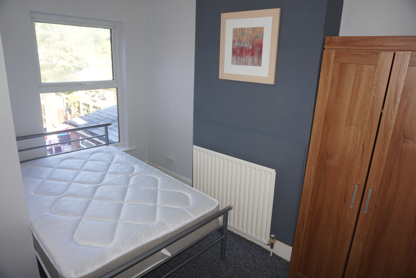 4 Bed house to Rent in Selly Park | B29 7RQ - Image 5