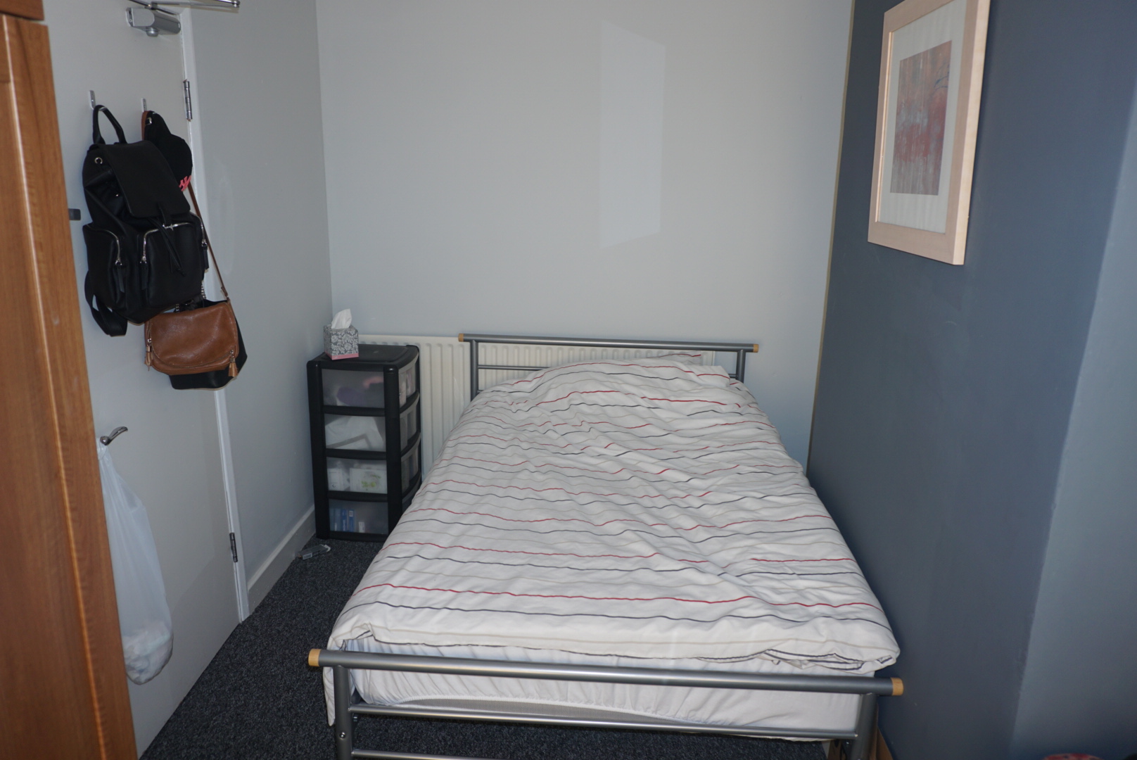 4 Bed house to Rent in Selly Park | B29 7RQ - Image 4