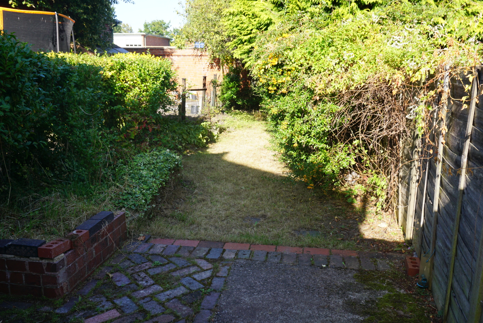 4 Bed house to Rent in Selly Park | B29 7RQ - Image 6