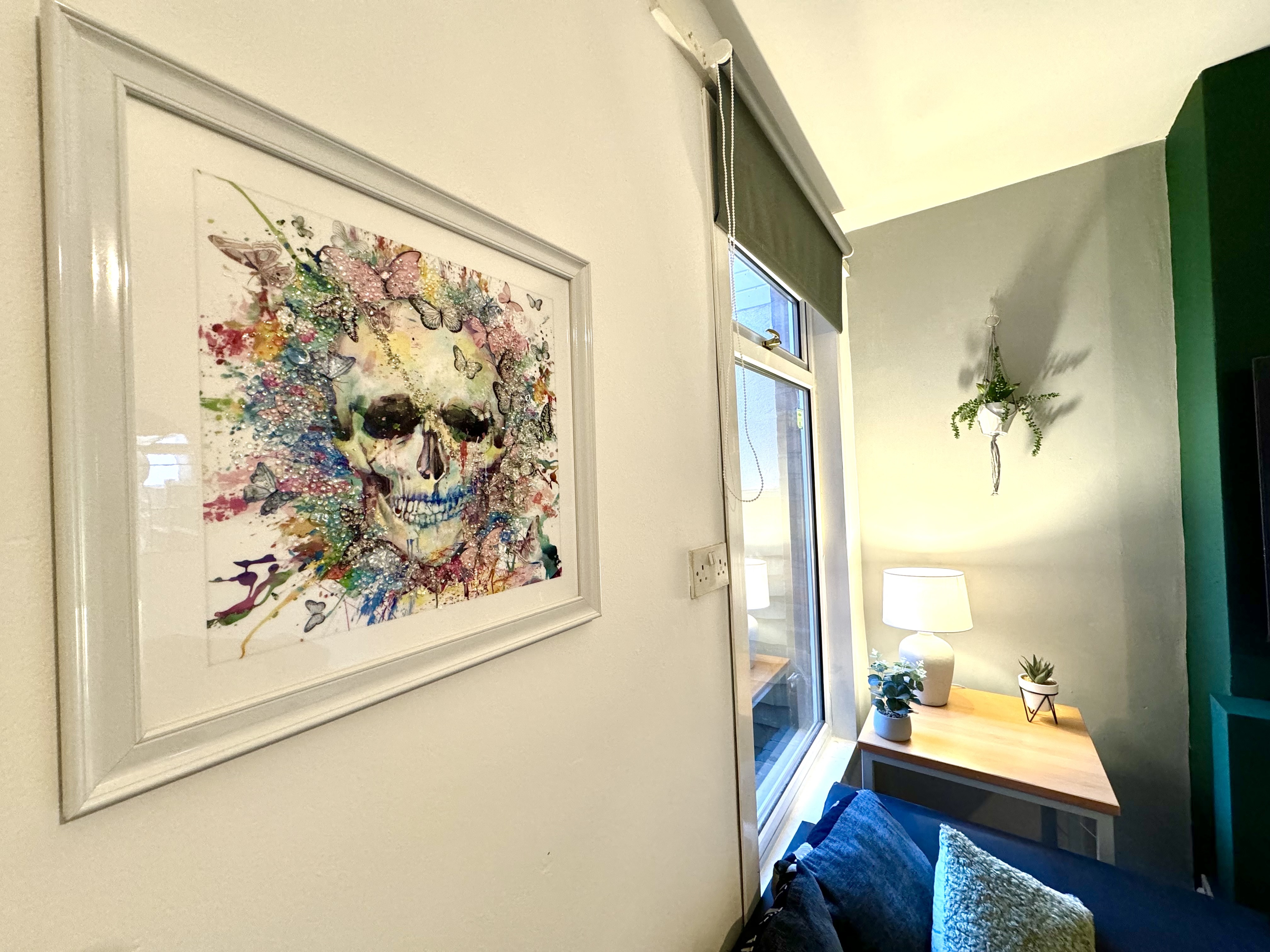 4 Bed house to Rent in Selly Oak | B29 6EL - Image 6