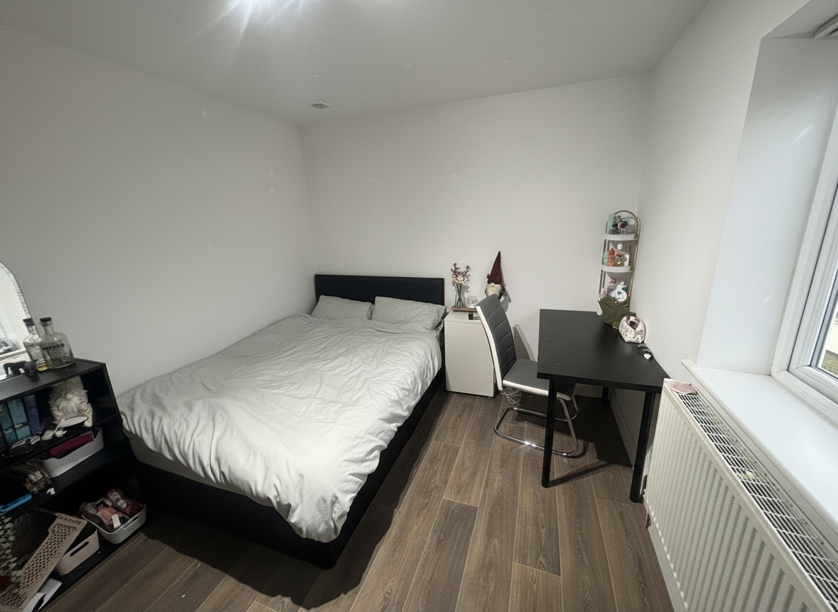 3 Bed flat to Rent in Radford | NG7 3NW - Image 6