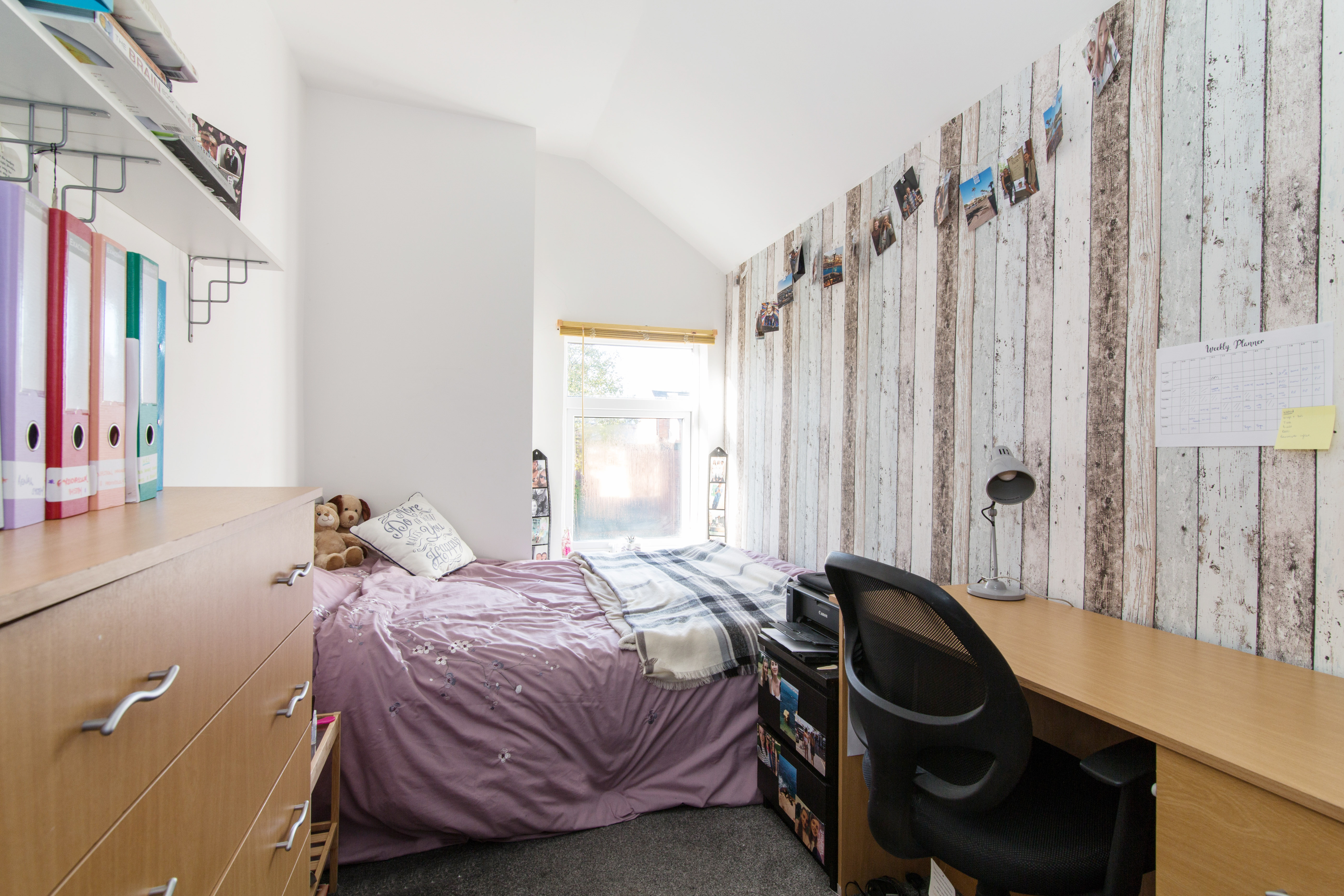 6 Bed house to Rent in Selly Oak | B29 6BU - Image 4
