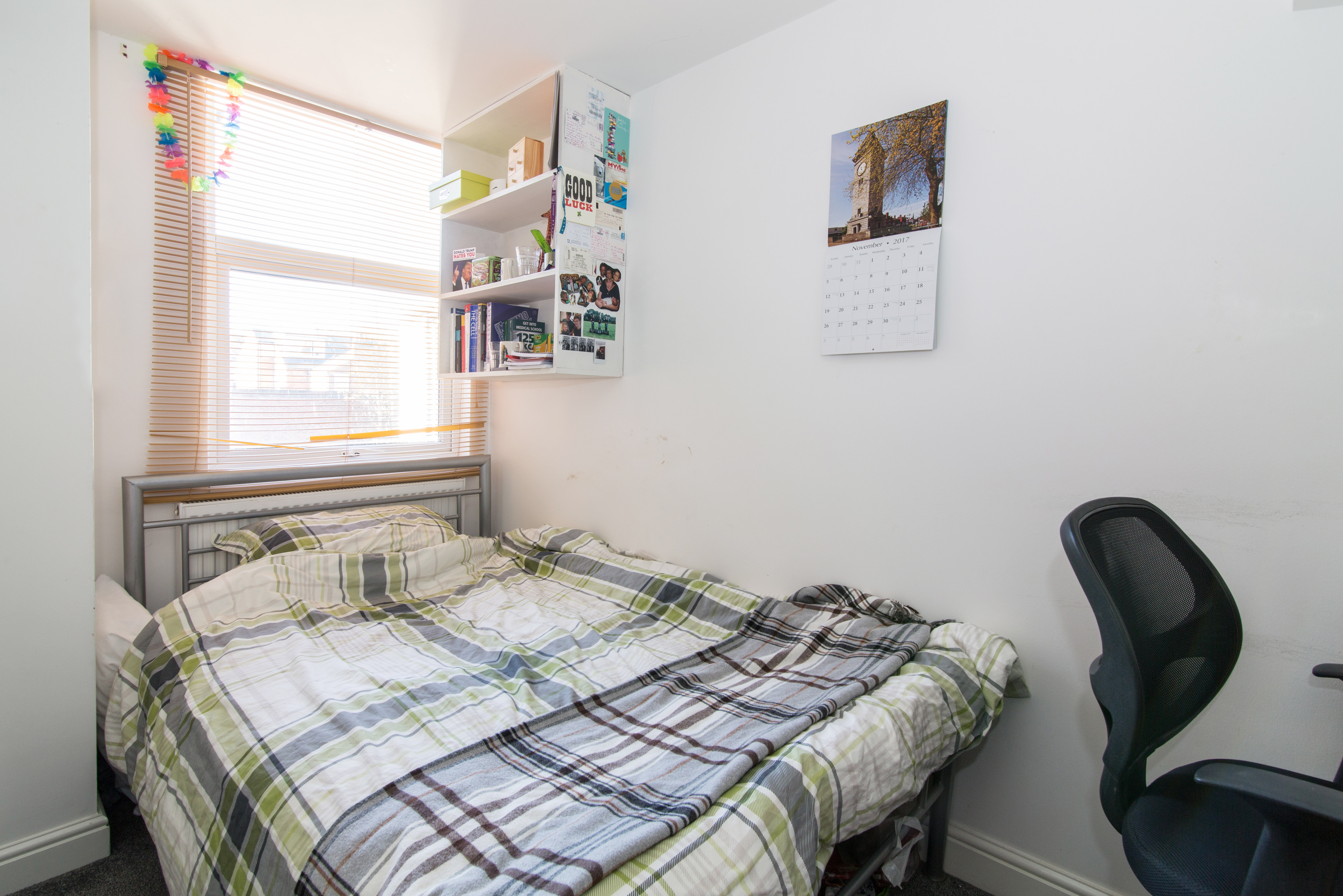 6 Bed house to Rent in Selly Oak | B29 6BU - Image 5