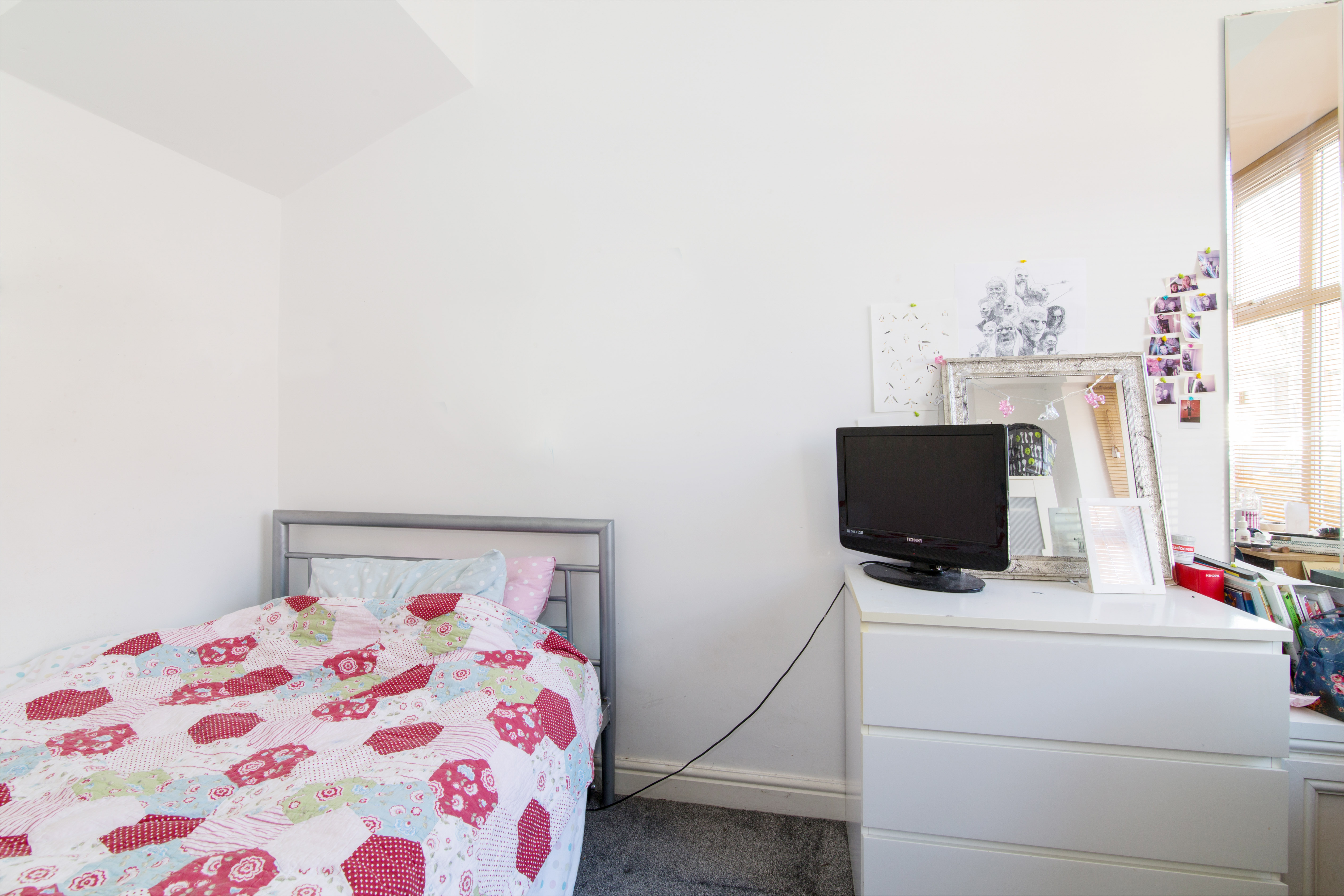 6 Bed house to Rent in Selly Oak | B29 6BU - Image 6