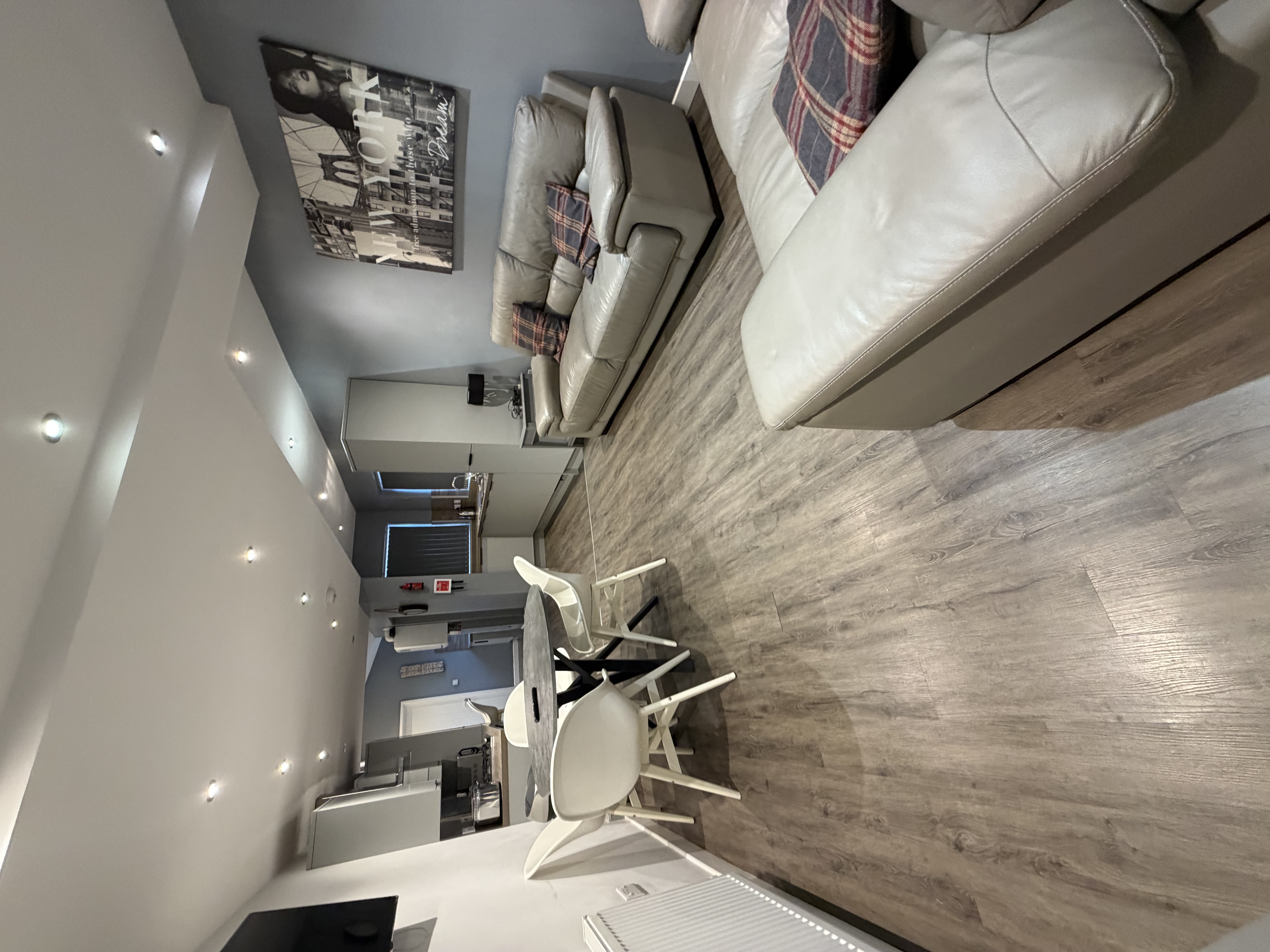 6 Bed house to Rent in Selly Oak | B29 7SG - Image 1
