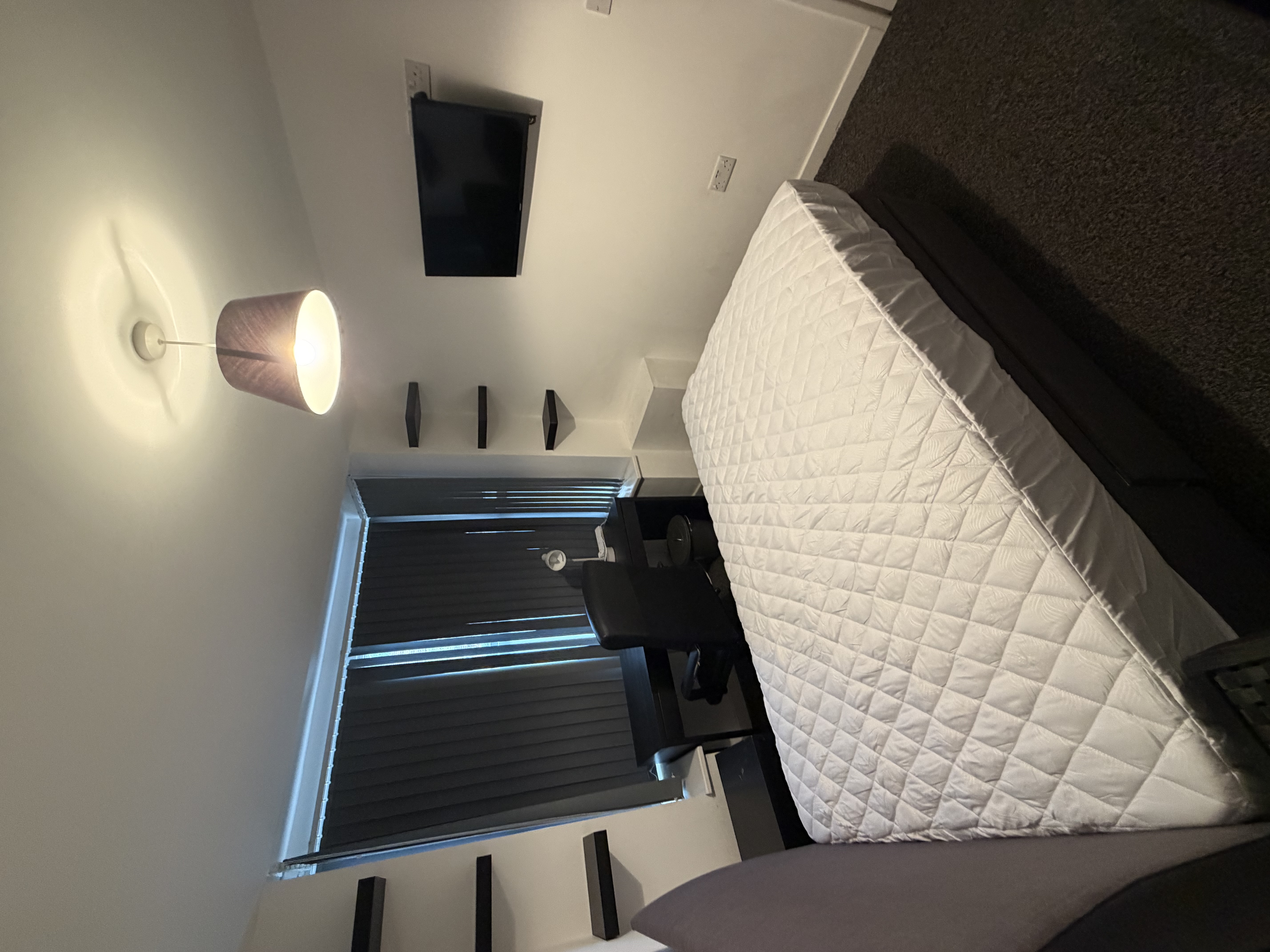 6 Bed house to Rent in Selly Oak | B29 7SG - Image 3