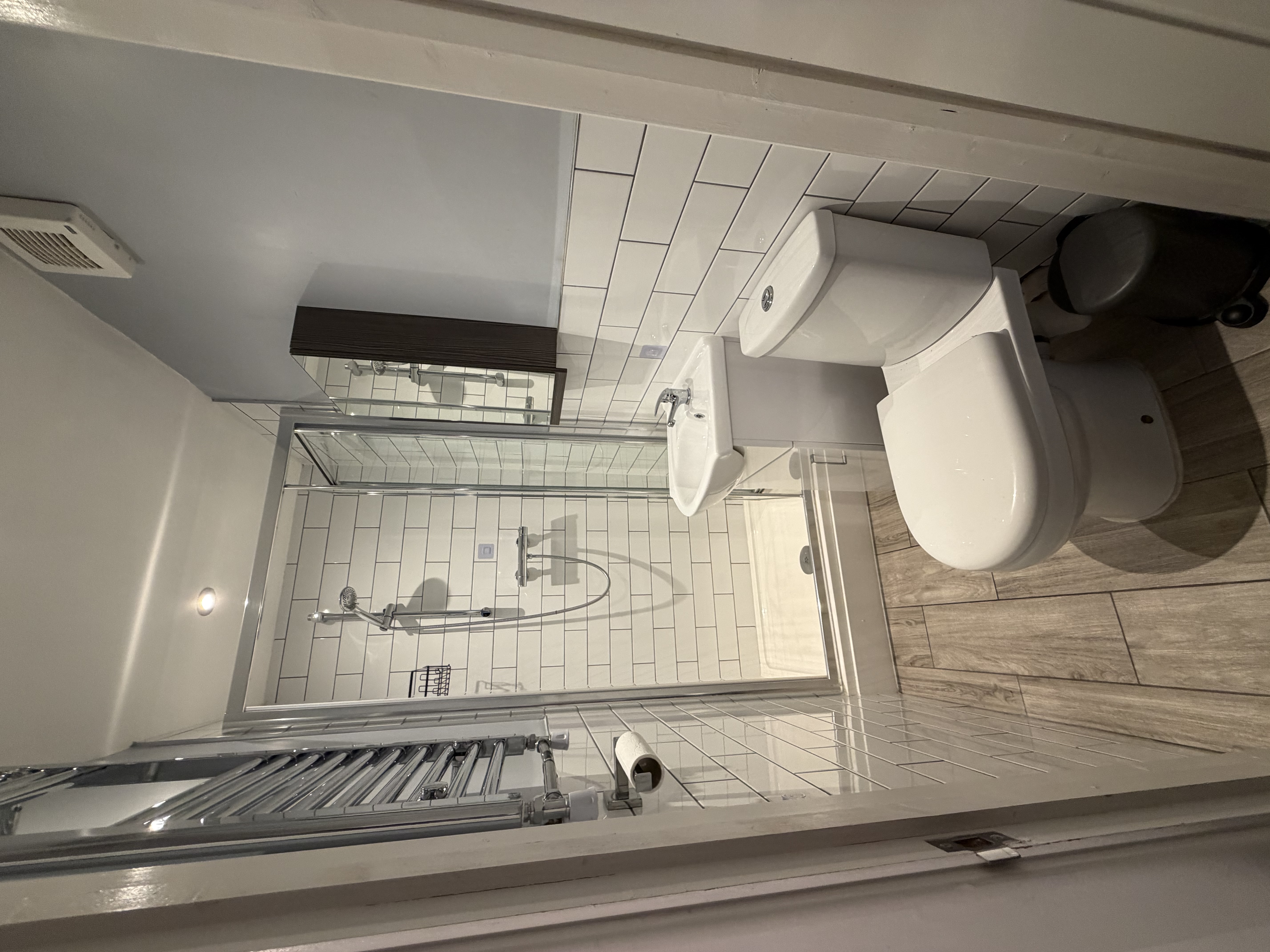6 Bed house to Rent in Selly Oak | B29 7SG - Image 4