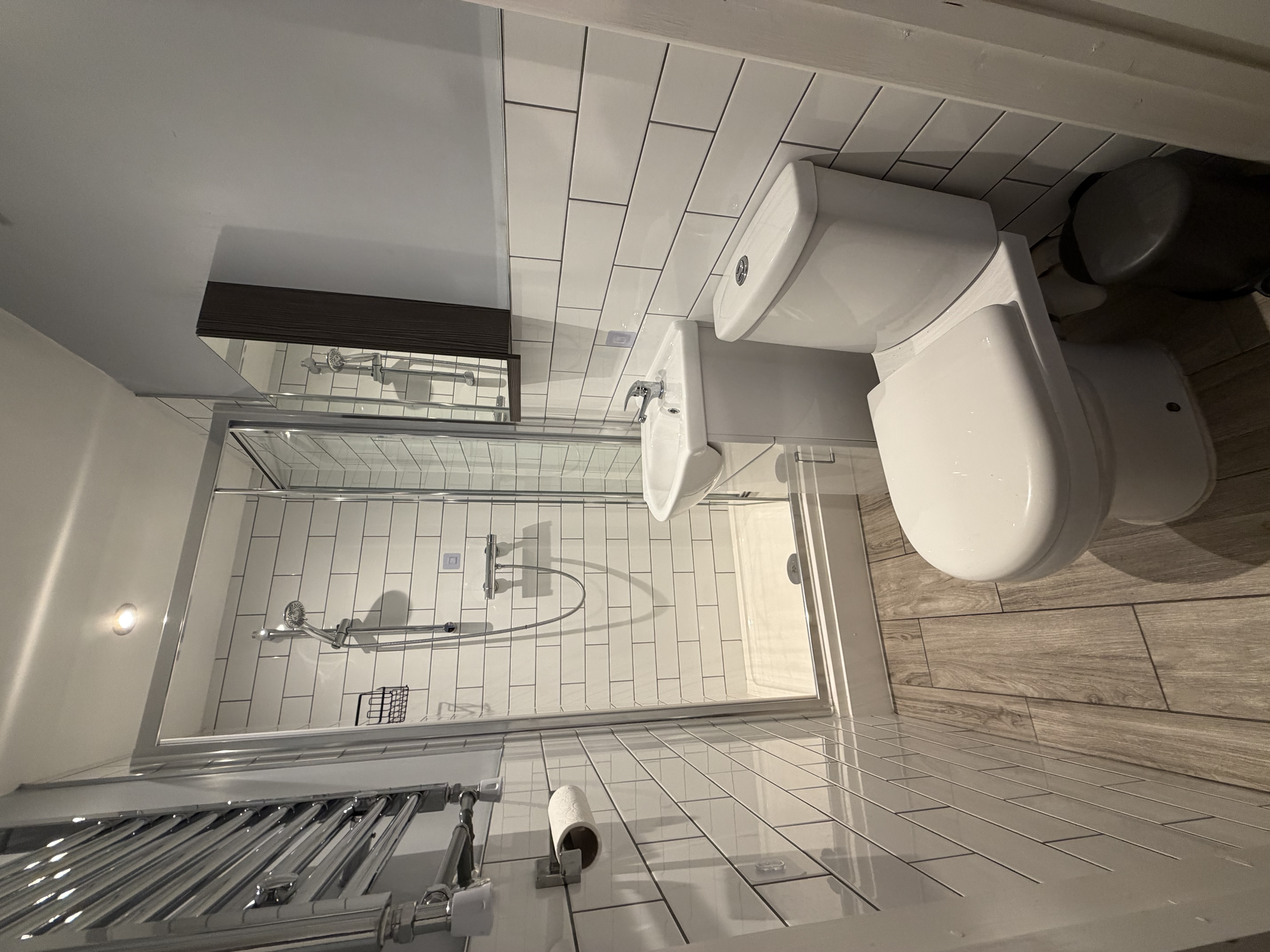 6 Bed house to Rent in Selly Oak | B29 7SG - Image 5