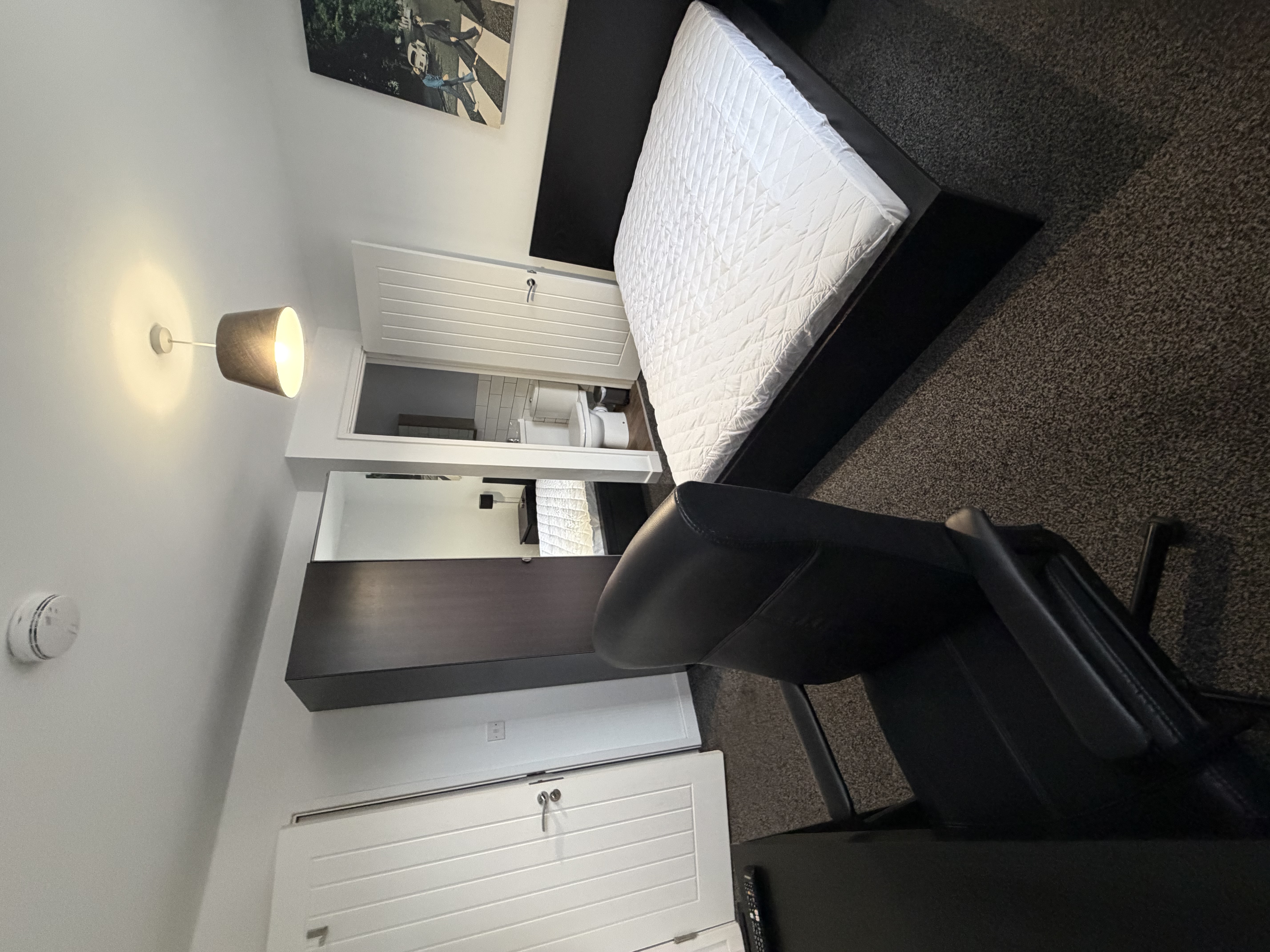 6 Bed house to Rent in Selly Oak | B29 7SG - Image 6