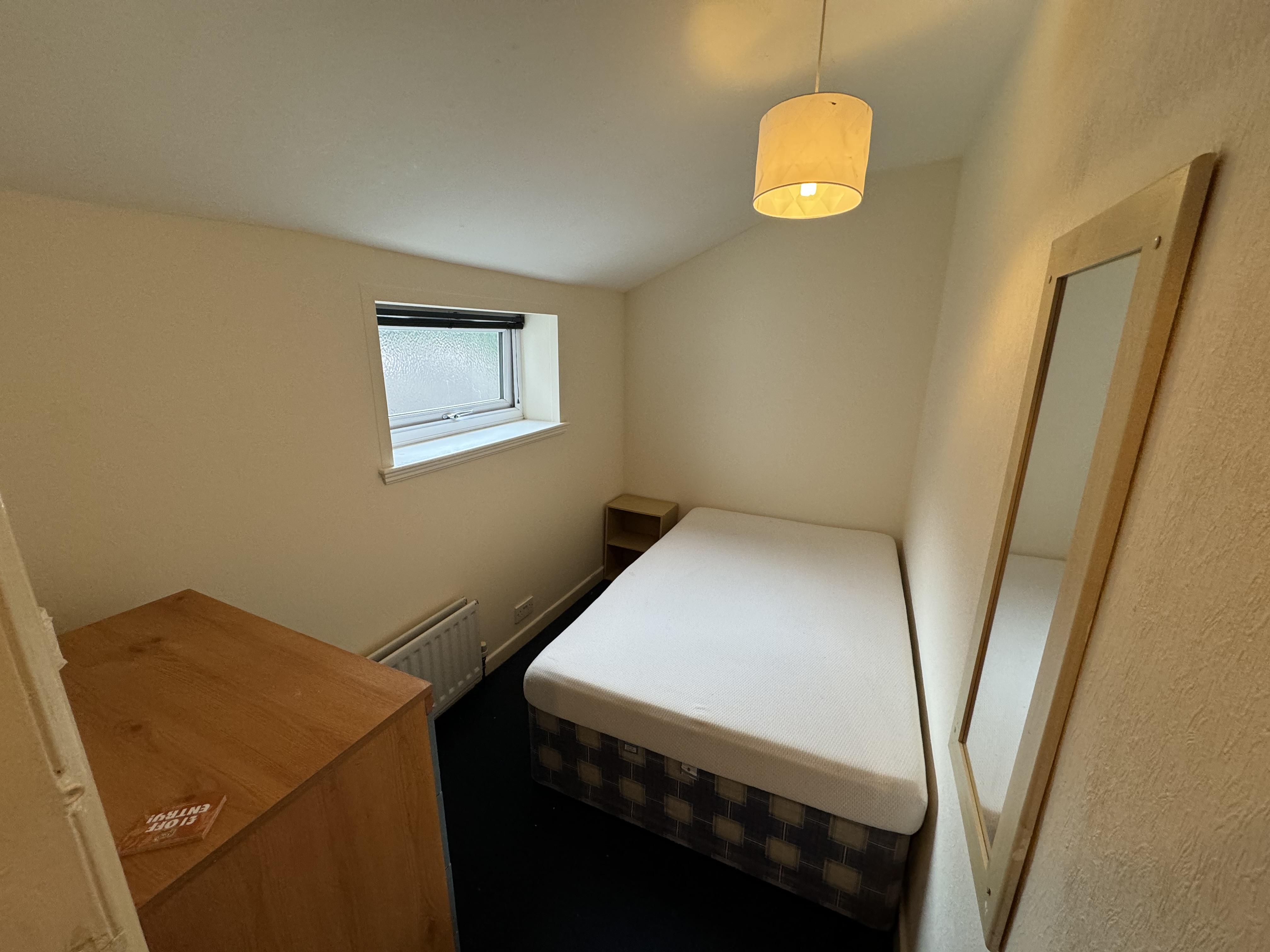 5 Bed house to Rent in Selly Oak | B29 7BP - Image 5