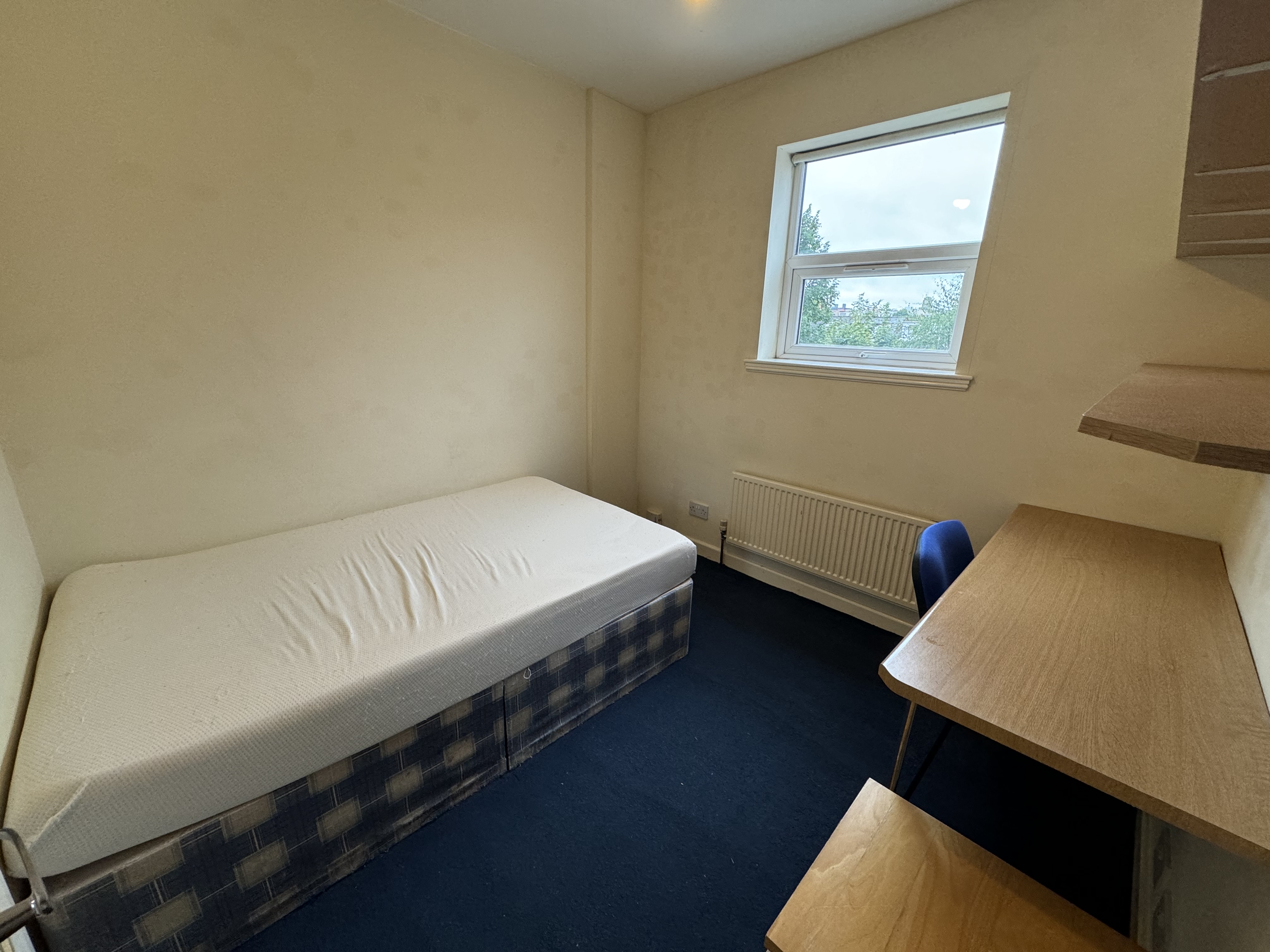 5 Bed house to Rent in Selly Oak | B29 7BP - Image 6