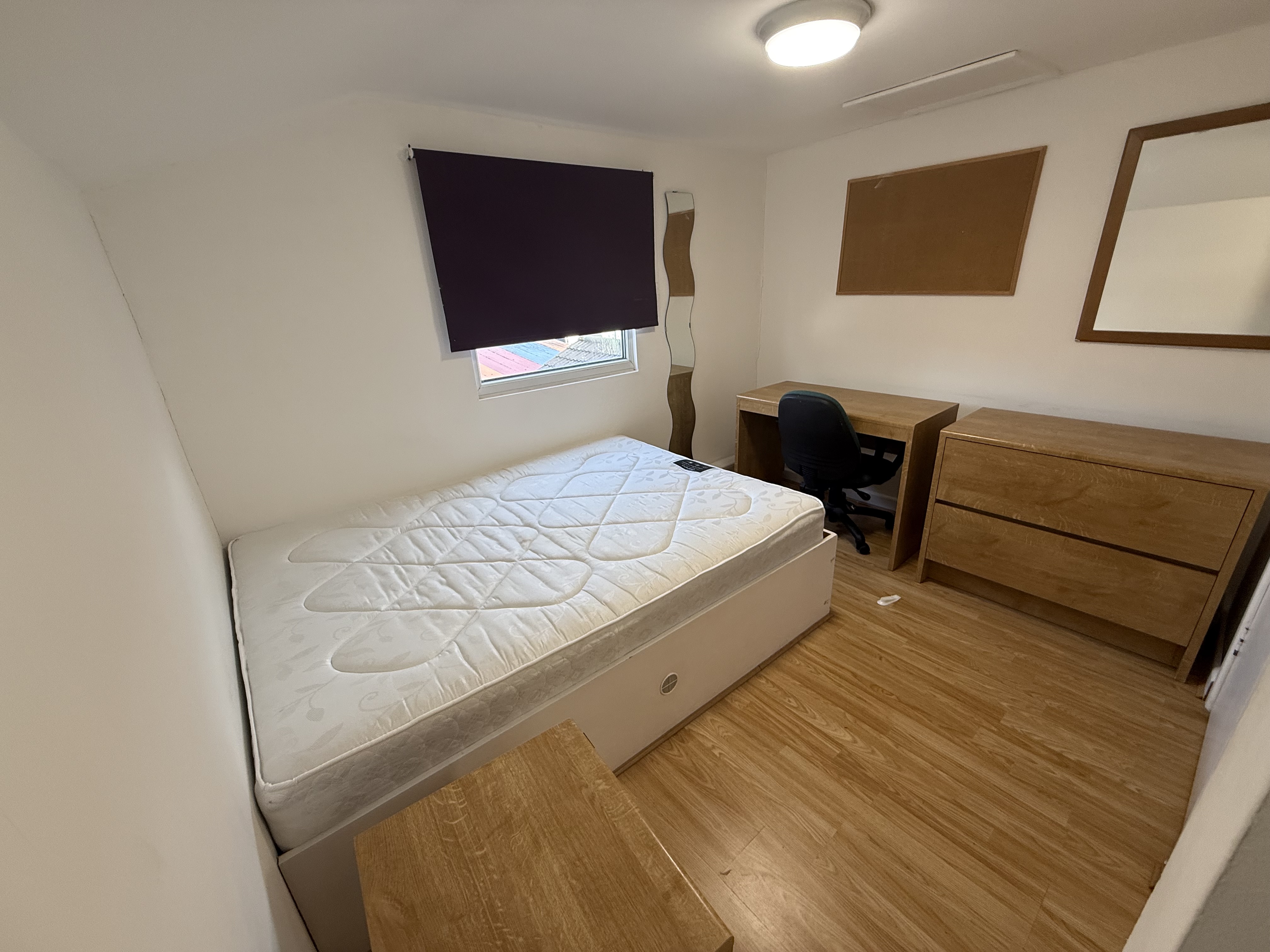 6 Bed house to Rent in Lenton | NG7 1SG - Image 6