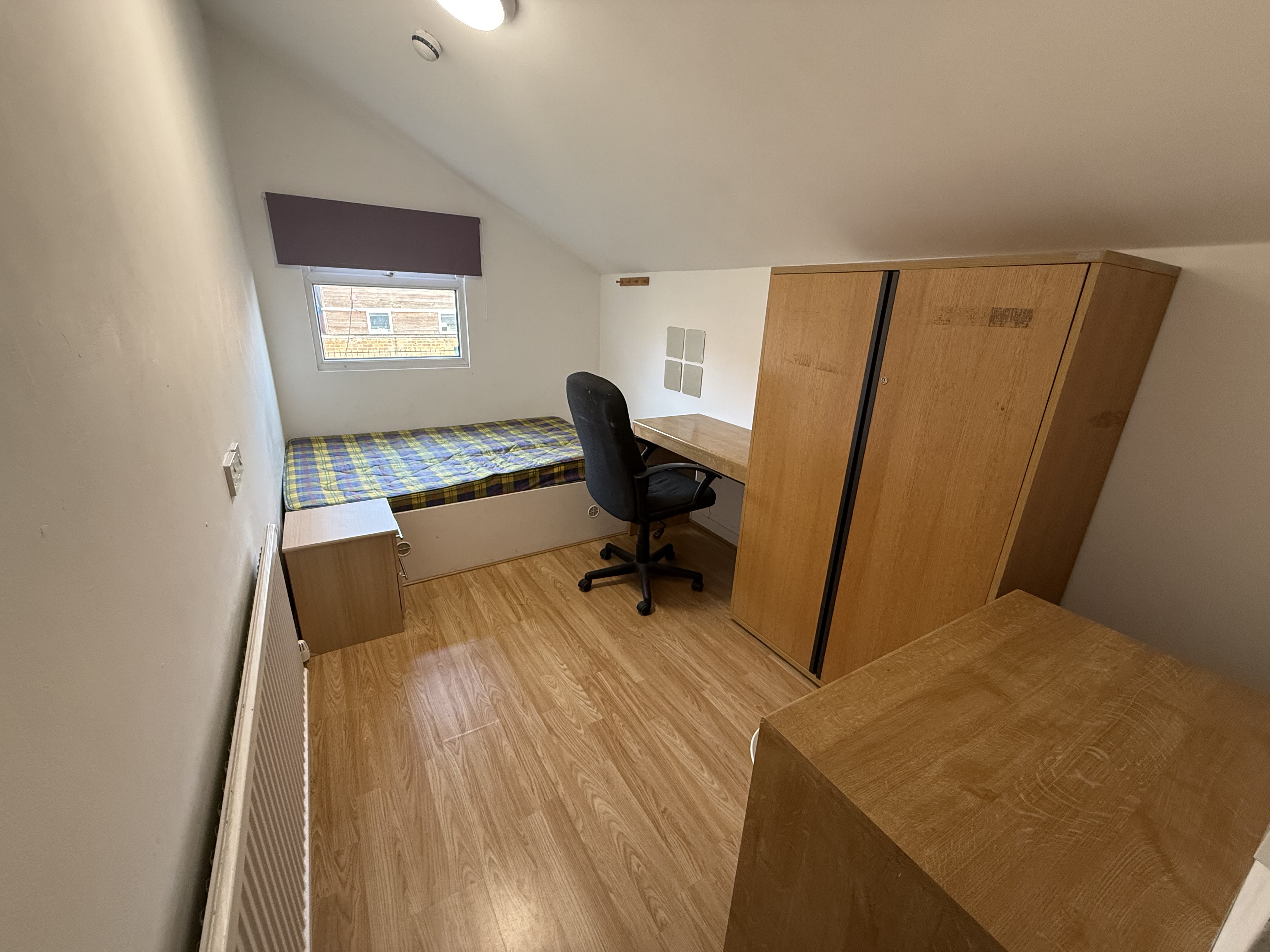 6 Bed house to Rent in Lenton | NG7 1SG - Image 5