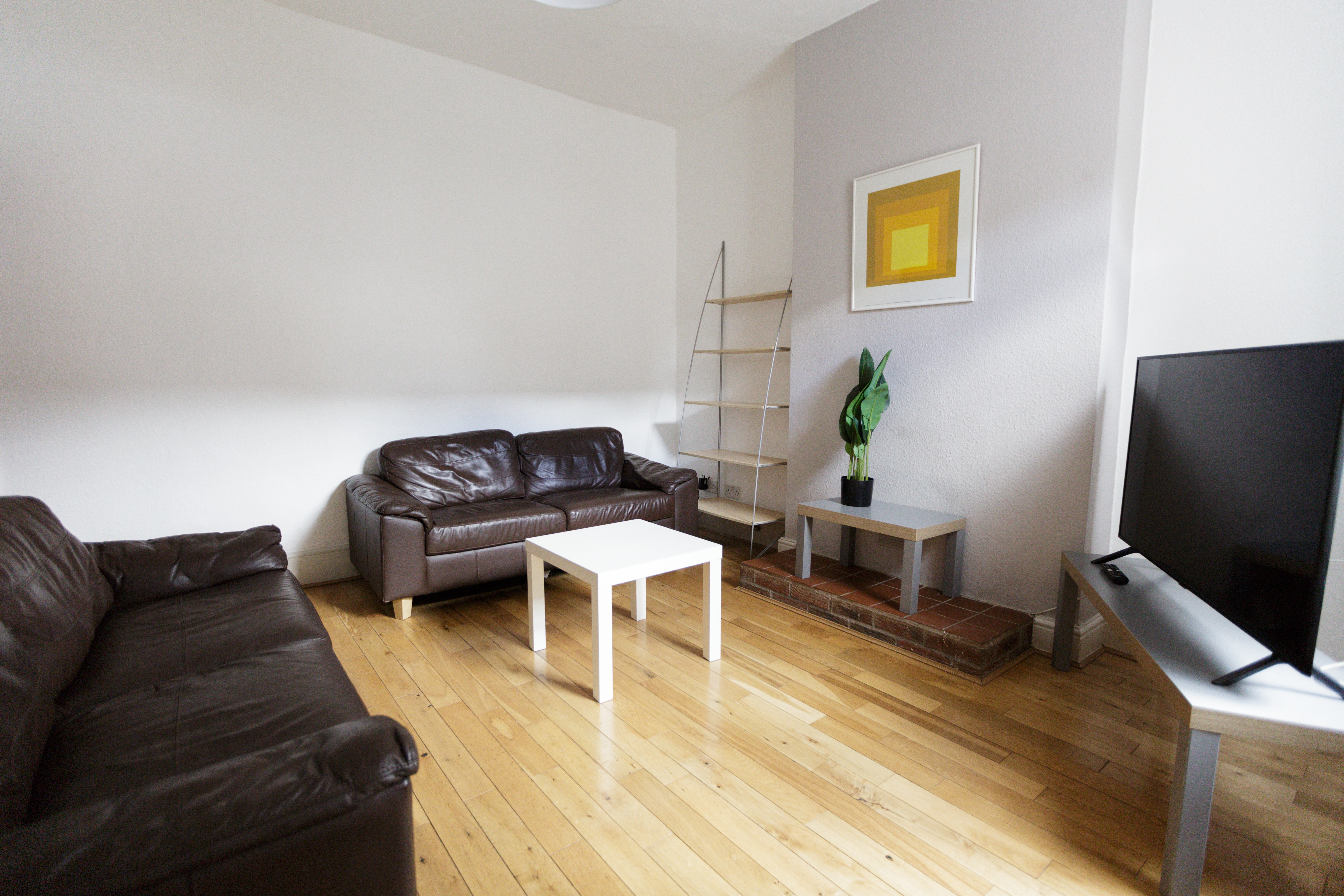 4 Bed house to Rent in Edgbaston | B16 9DU - Image 3