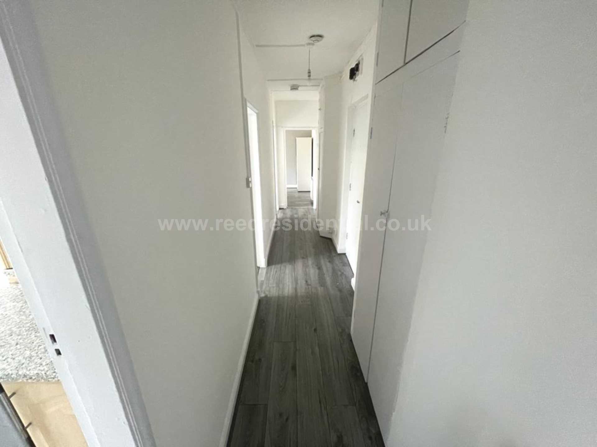 2 Bed house to Rent in 201 Gibbins Rd | B29 6NH - Image 3