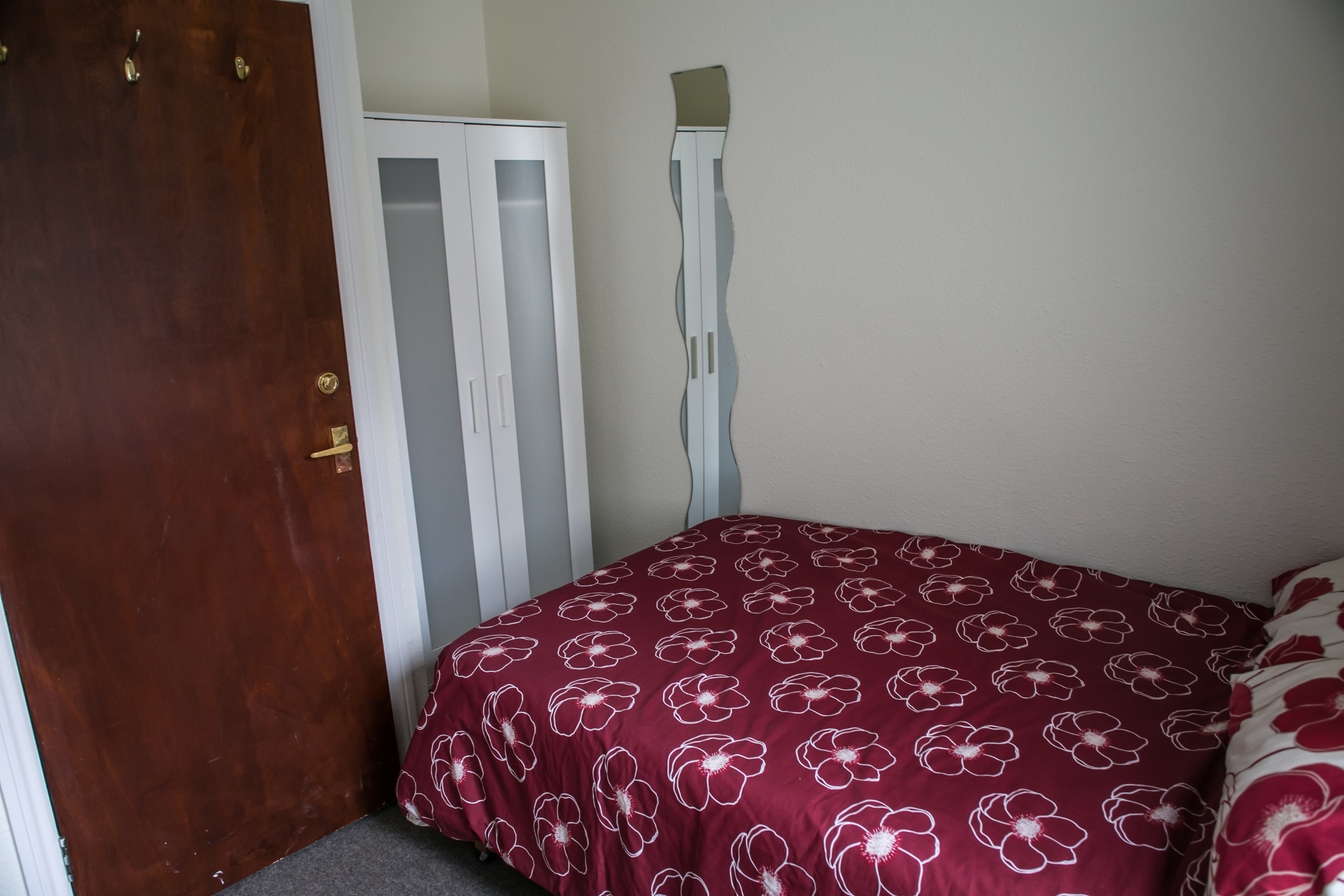 4 Bed house to Rent in Edgbaston | B16 9DA - Image 4