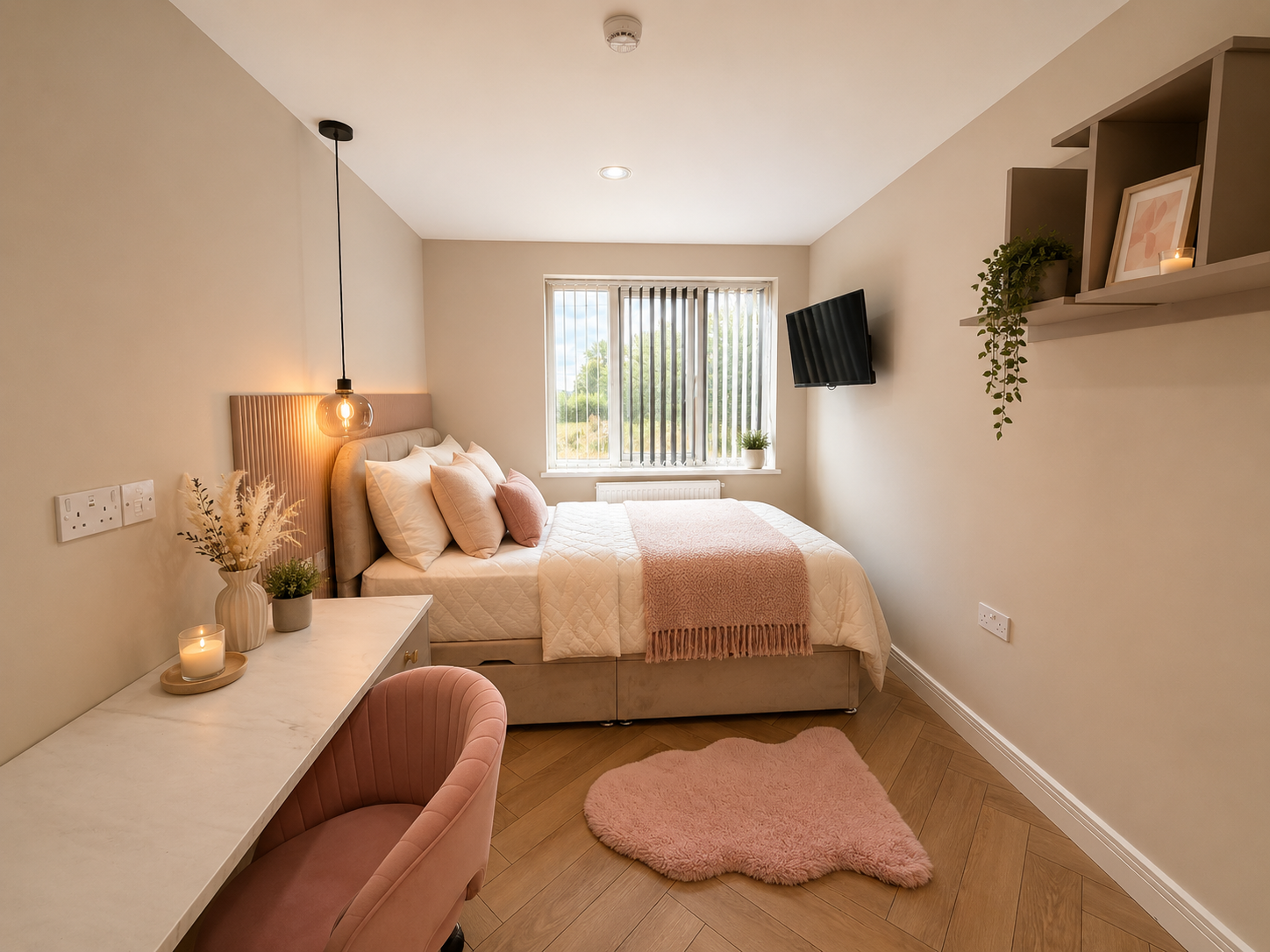 6 Bed house to Rent in Selly Oak | B29 6HE - Image 5