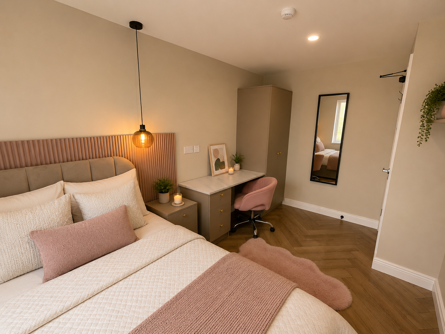 1 Bed house to Rent in Selly Oak | B29 6HE - Image 3