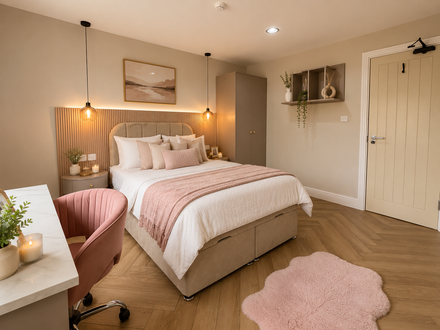 1 Bed house to Rent in Selly Oak | B29 6HE - Image 1