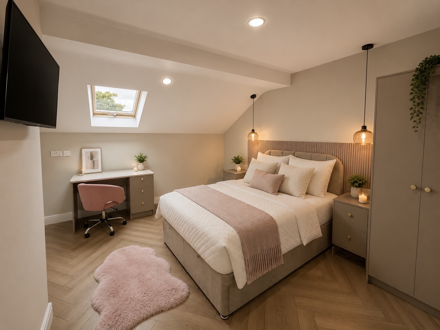 1 Bed house to Rent in Selly Oak | B29 6HE - Image 1