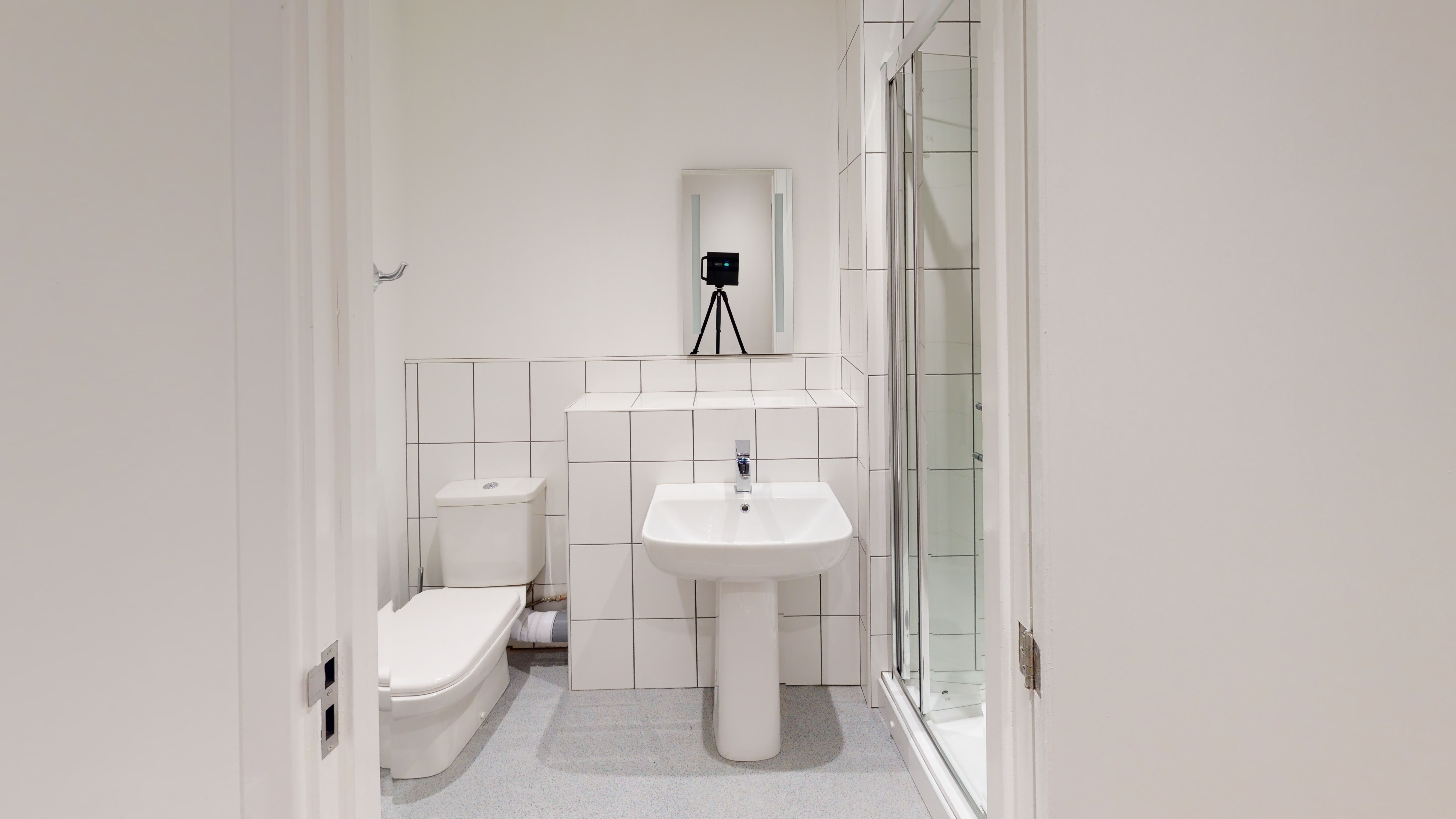 1 Bed house to Rent in Selly Oak | B29 7AT - Image 2