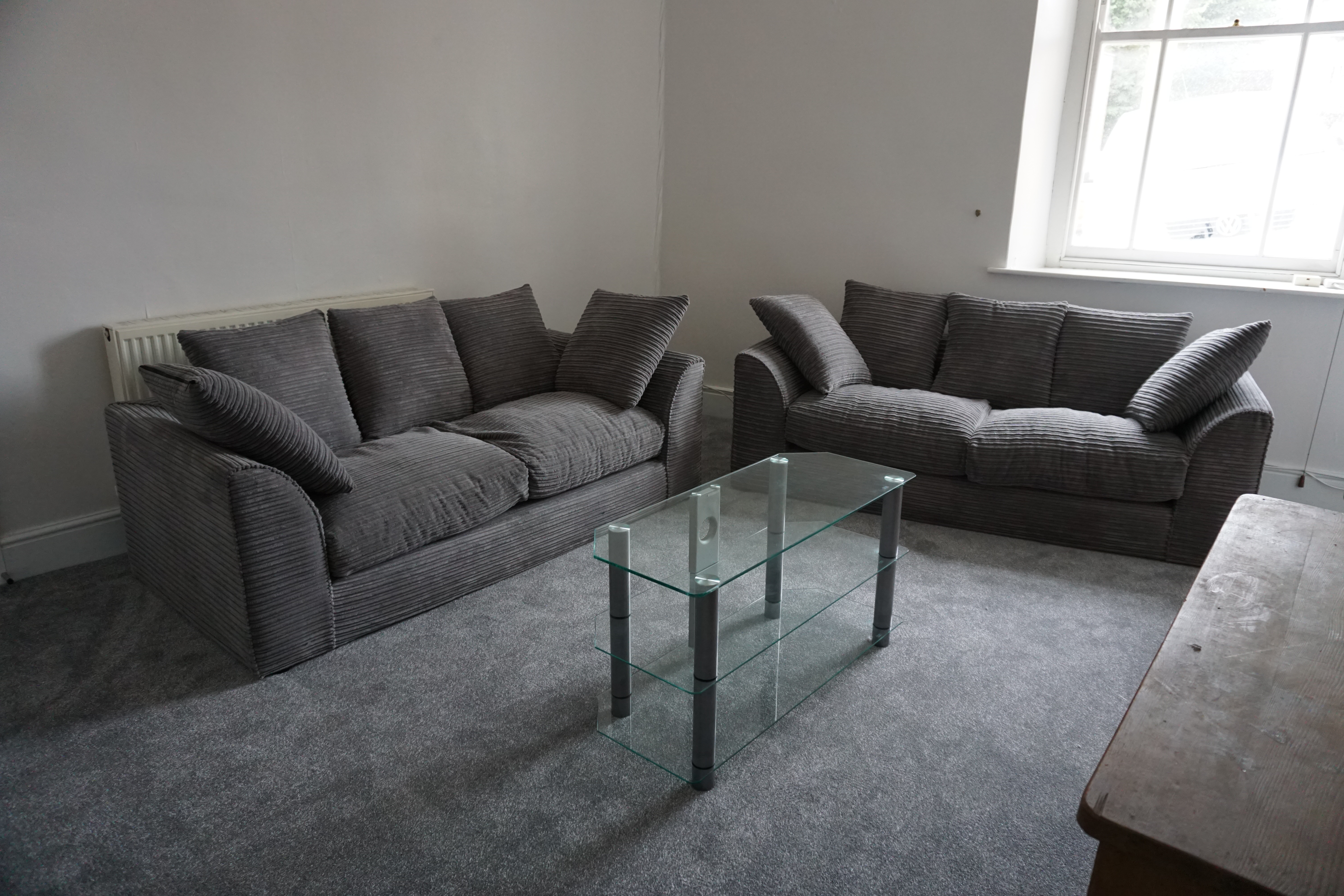 6 Bed house to Rent in Hotwells | BS8 4RW - Image 2