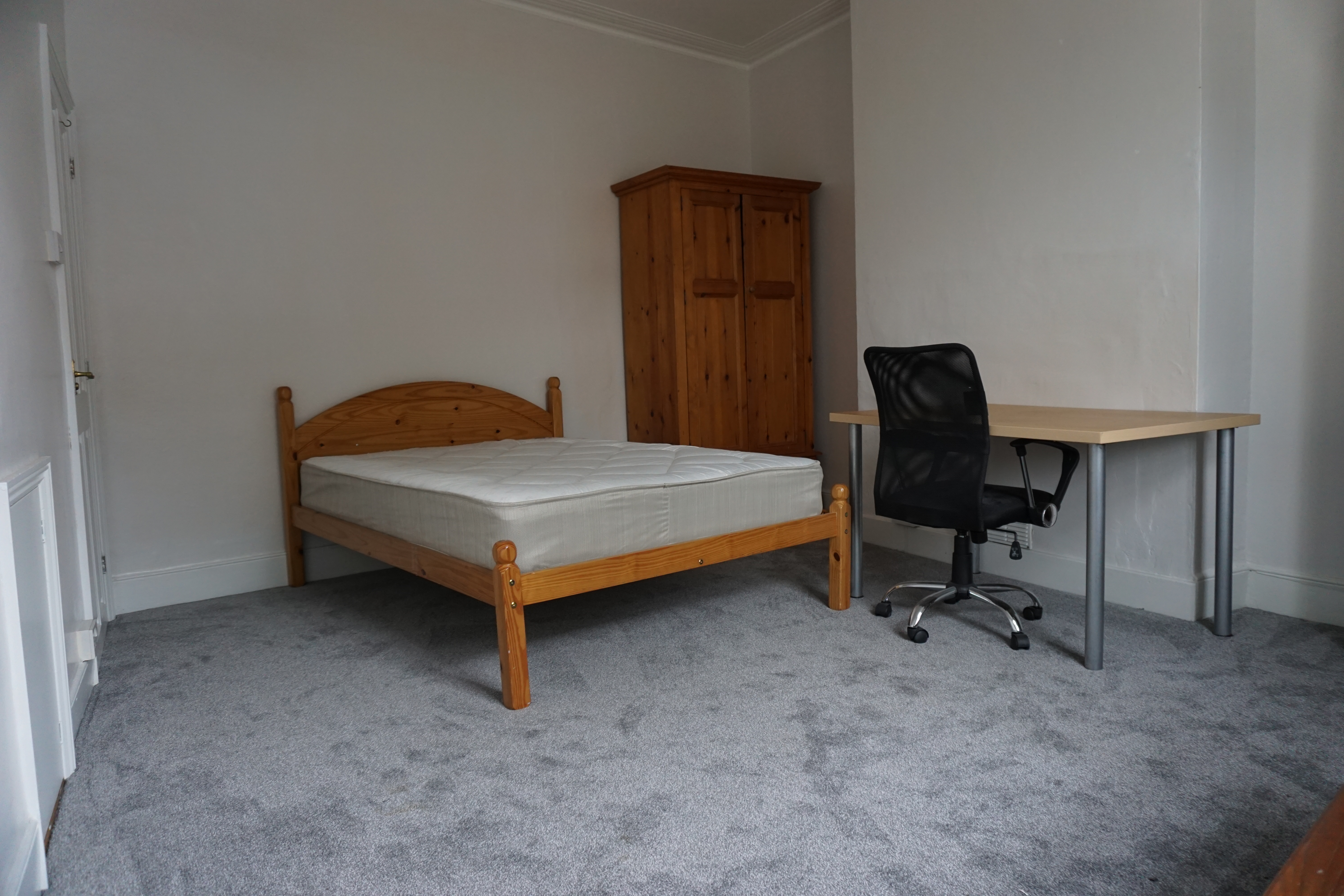 6 Bed house to Rent in Hotwells | BS8 4RW - Image 3