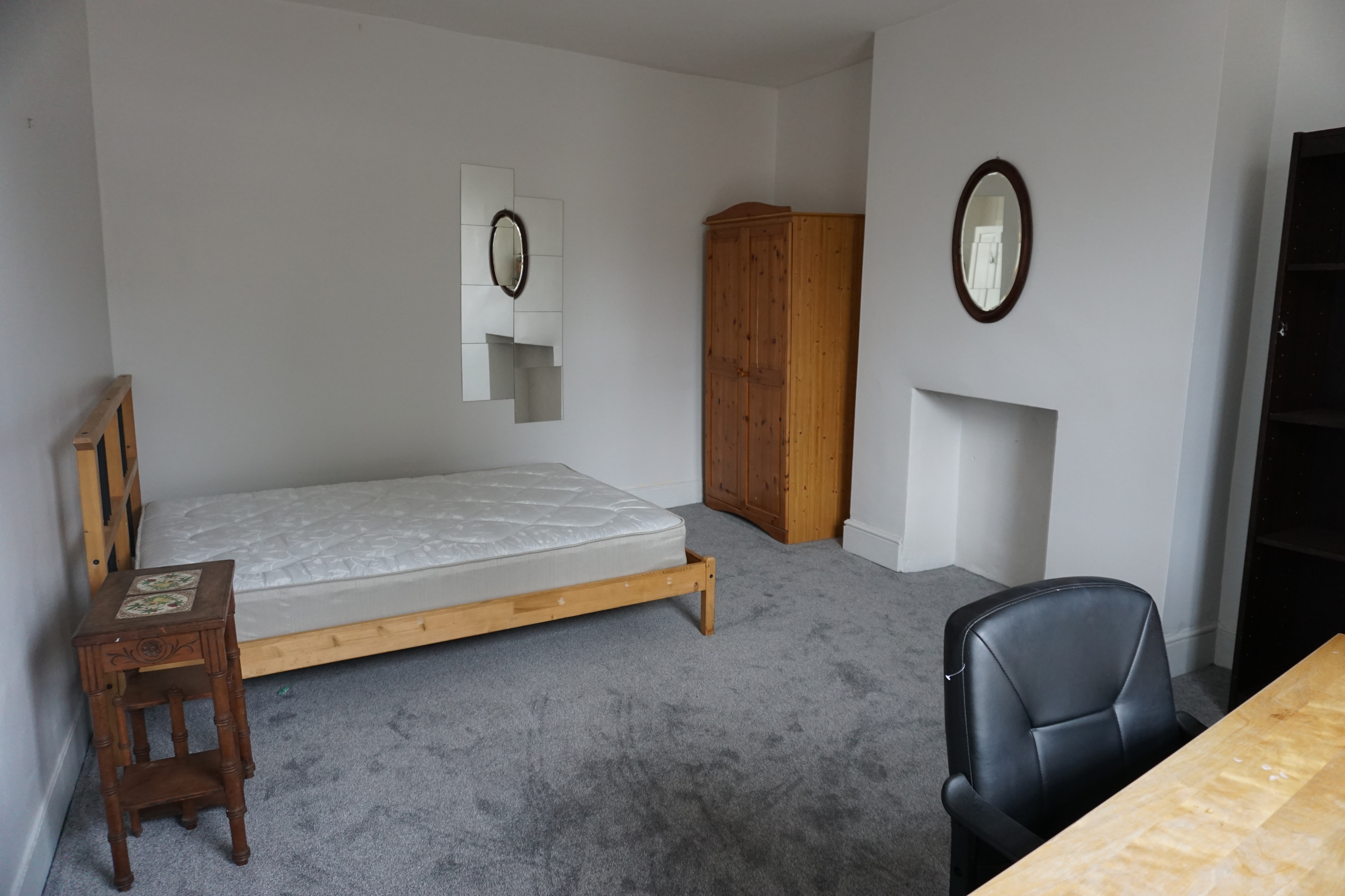 6 Bed house to Rent in Hotwells | BS8 4RW - Image 4