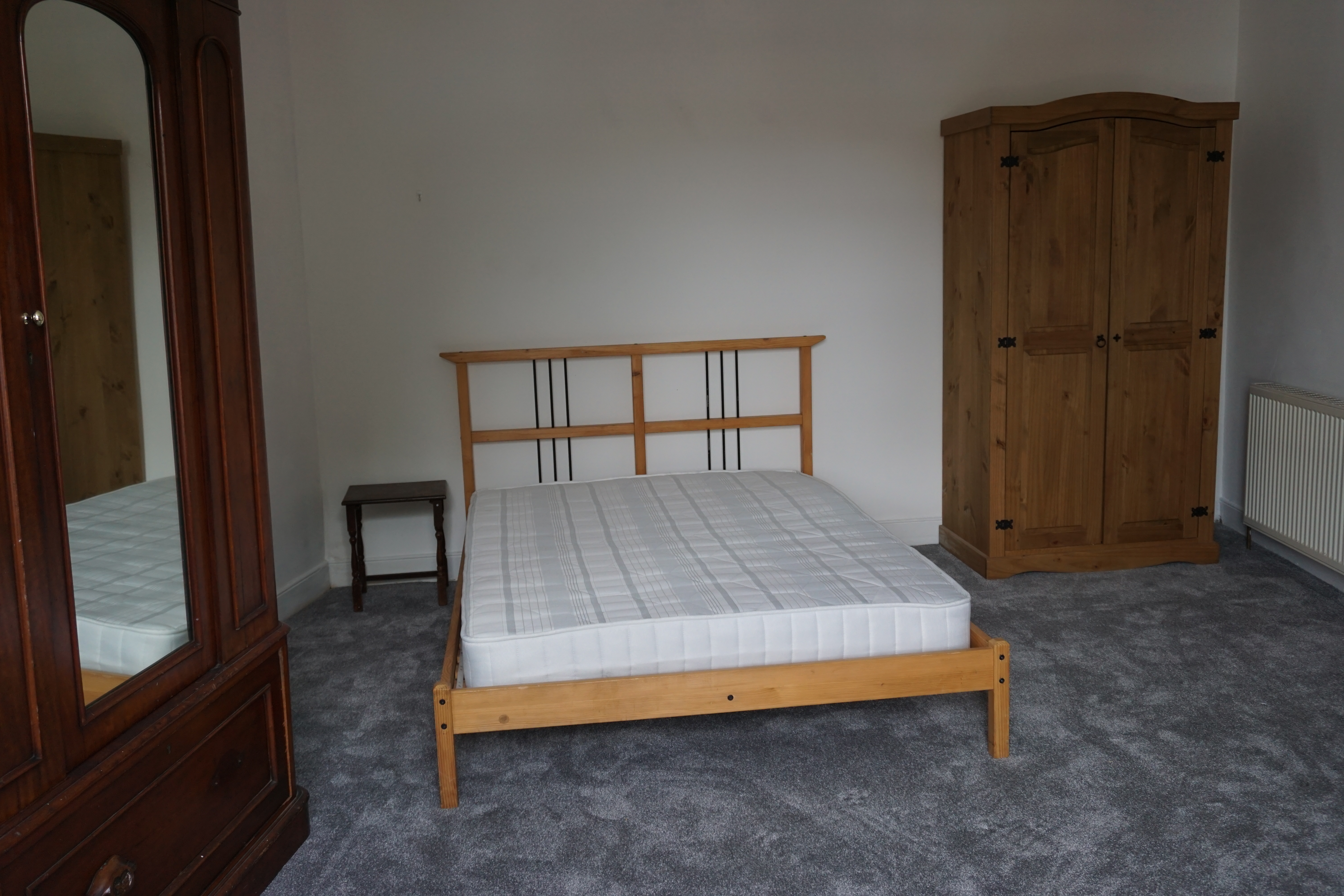 6 Bed house to Rent in Hotwells | BS8 4RW - Image 5