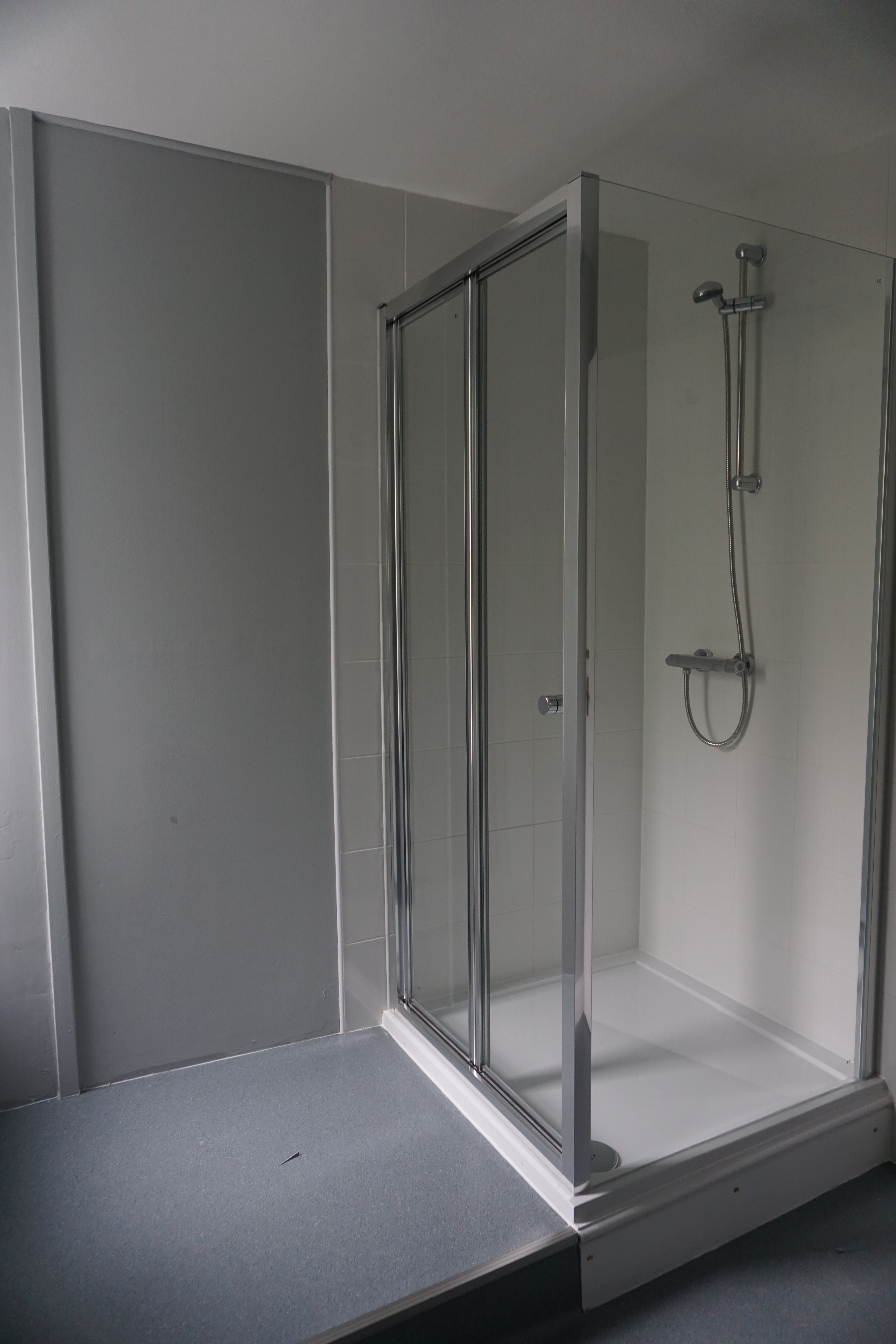 6 Bed house to Rent in Hotwells | BS8 4RW - Image 6