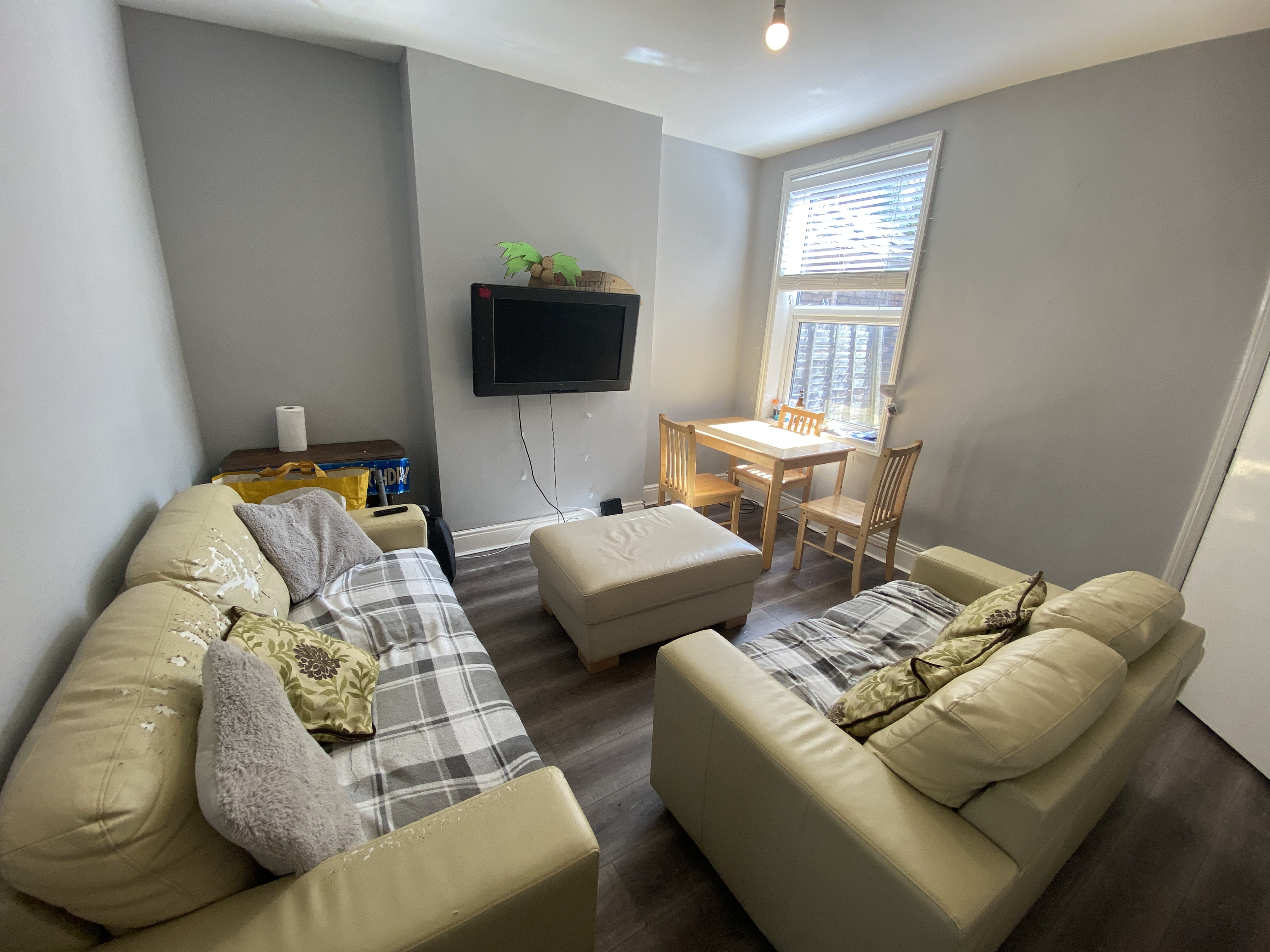 5 Bed house to Rent in Selly Oak | B29 6BY - Image 1