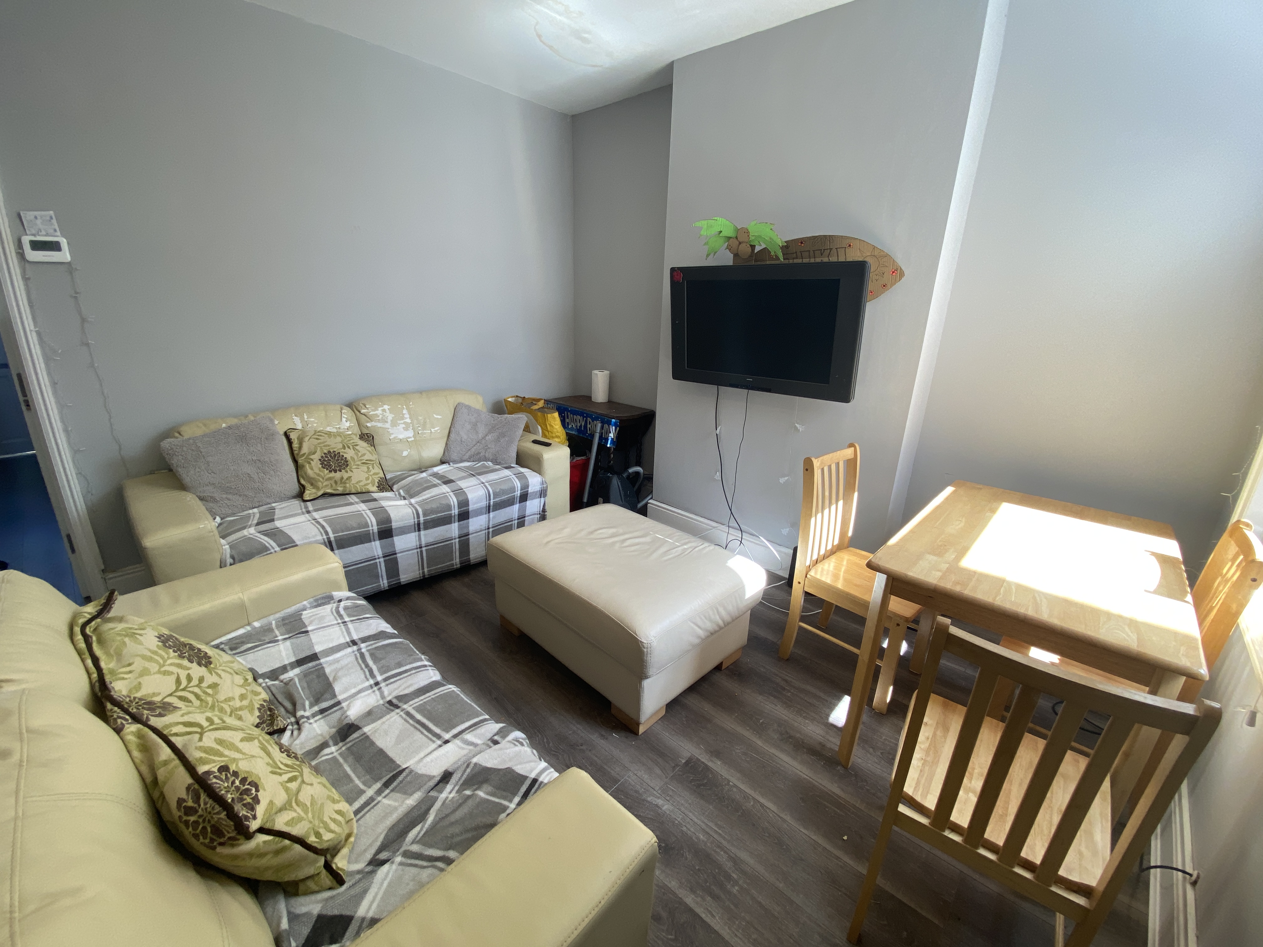 5 Bed house to Rent in Selly Oak | B29 6BY - Image 2