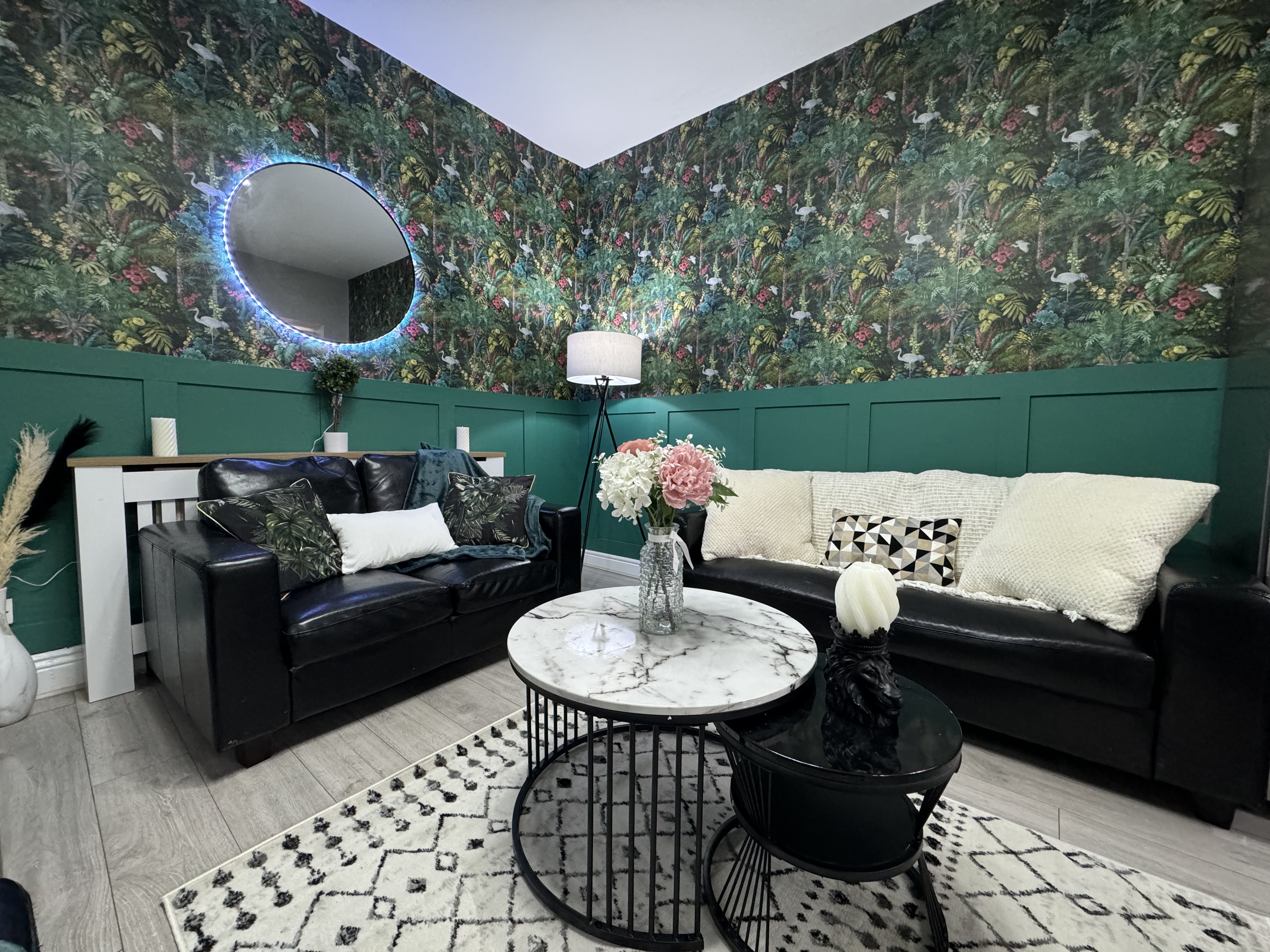 7 Bed house to Rent in Selly Oak | B29 6HQ - Image 3