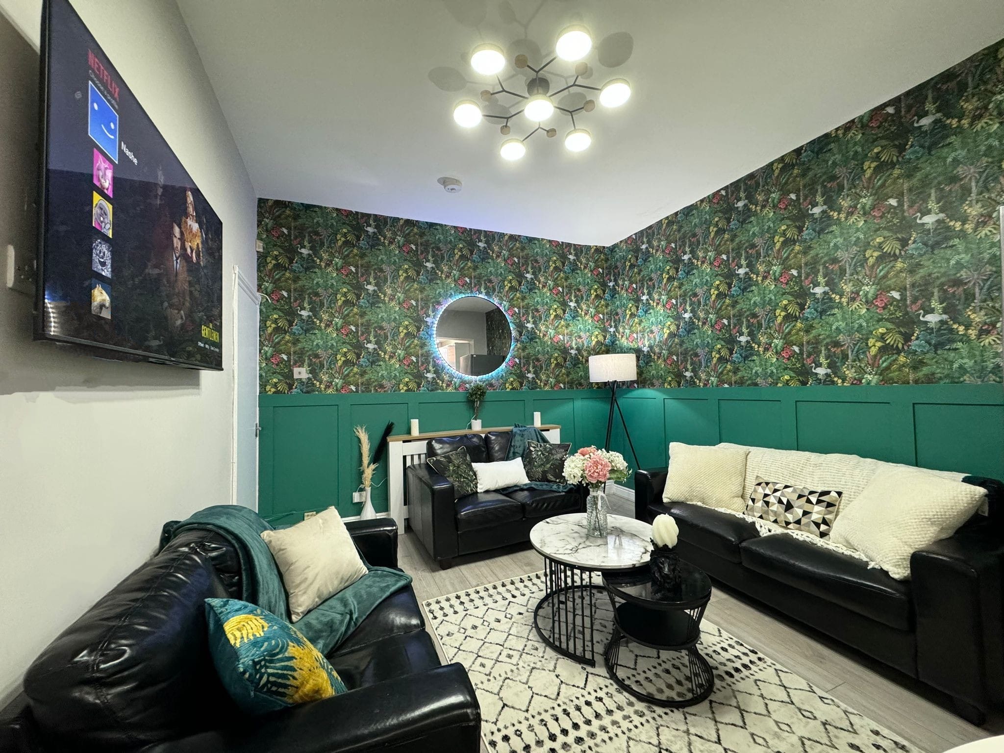 8 Bed house to Rent in Selly Oak | B29 6HQ - Image 5