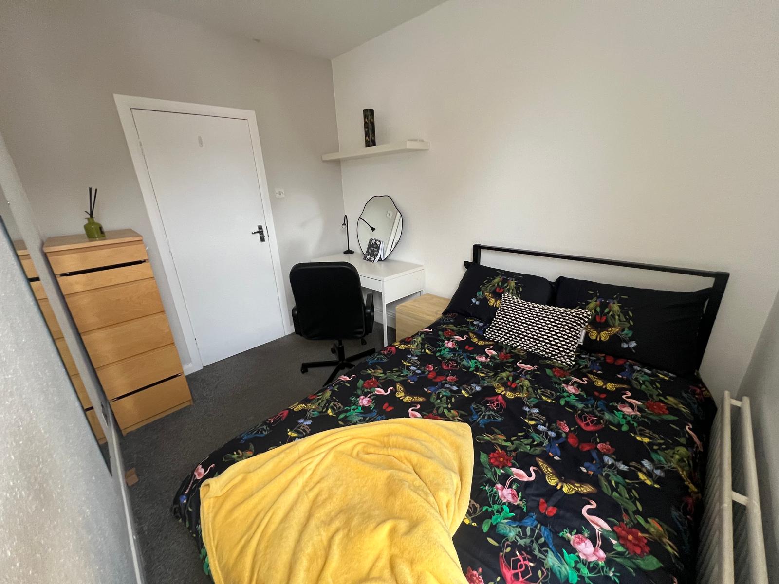 1 Bed house to Rent in Selly Oak | B29 6HQ - Image 3