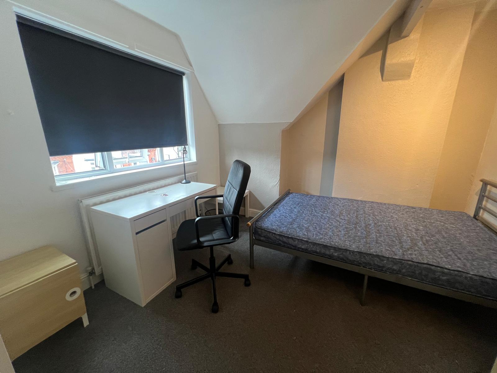 1 Bed house to Rent in Selly Oak | B29 6HQ - Image 6