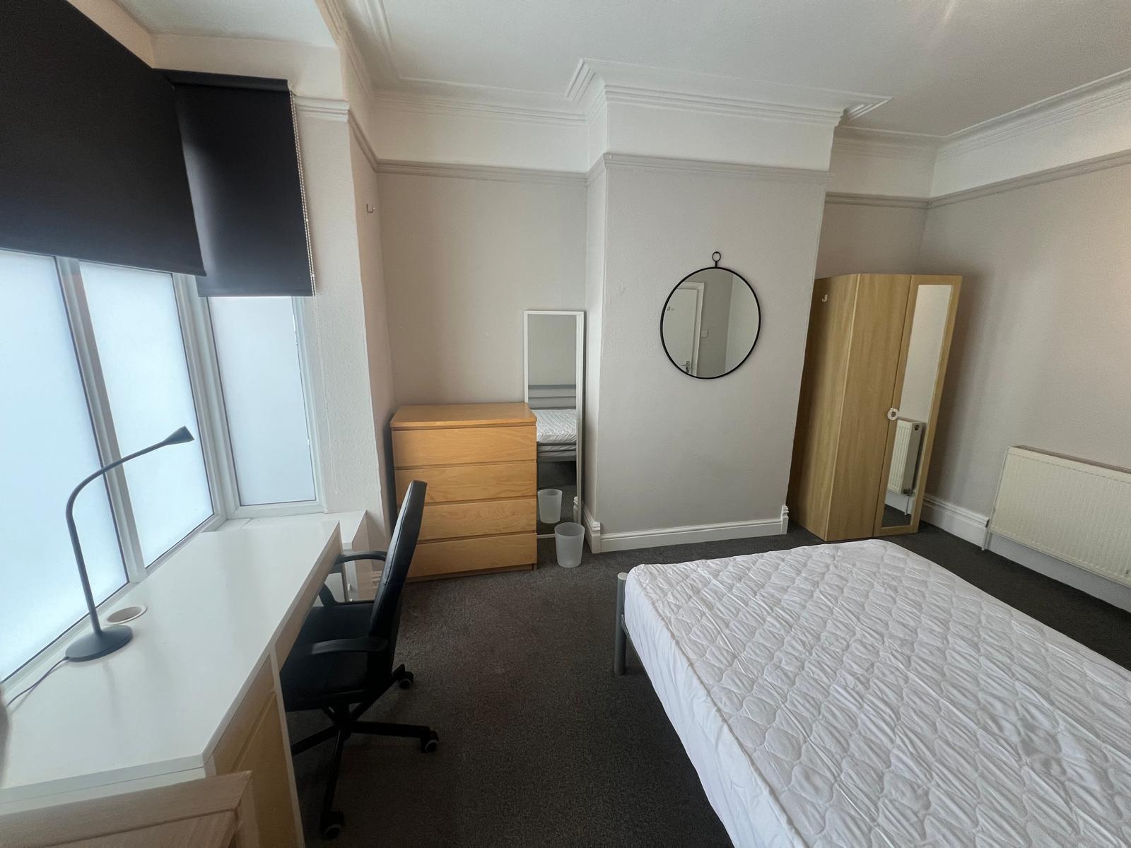 1 Bed house to Rent in Selly Oak | B29 6HQ - Image 5