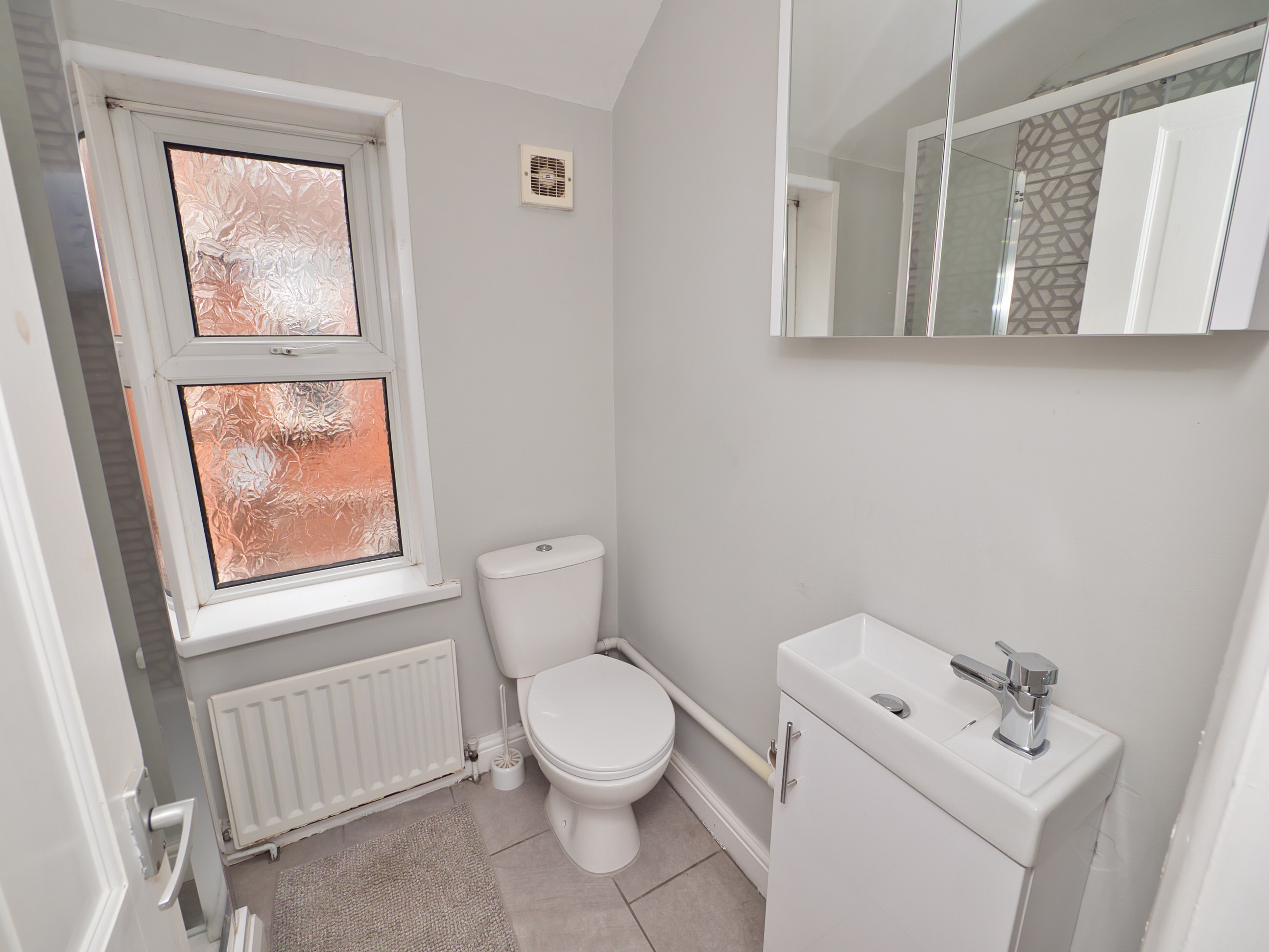 1 Bed house to Rent in Selly Oak | B29 6HQ - Image 6